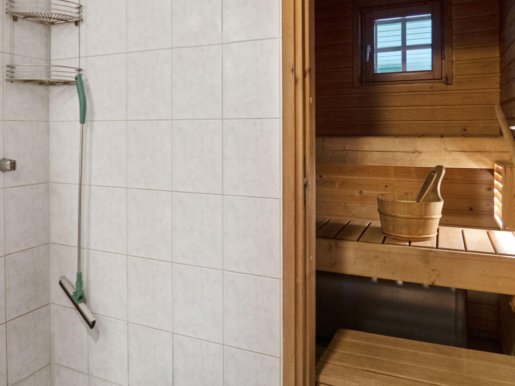 Maison Kurre – Intérieur, photo 30 sur 42