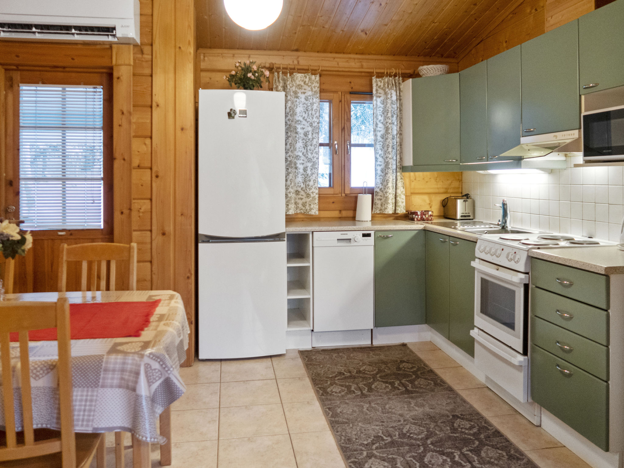 Maison Kurre – Intérieur, photo 8 sur 42