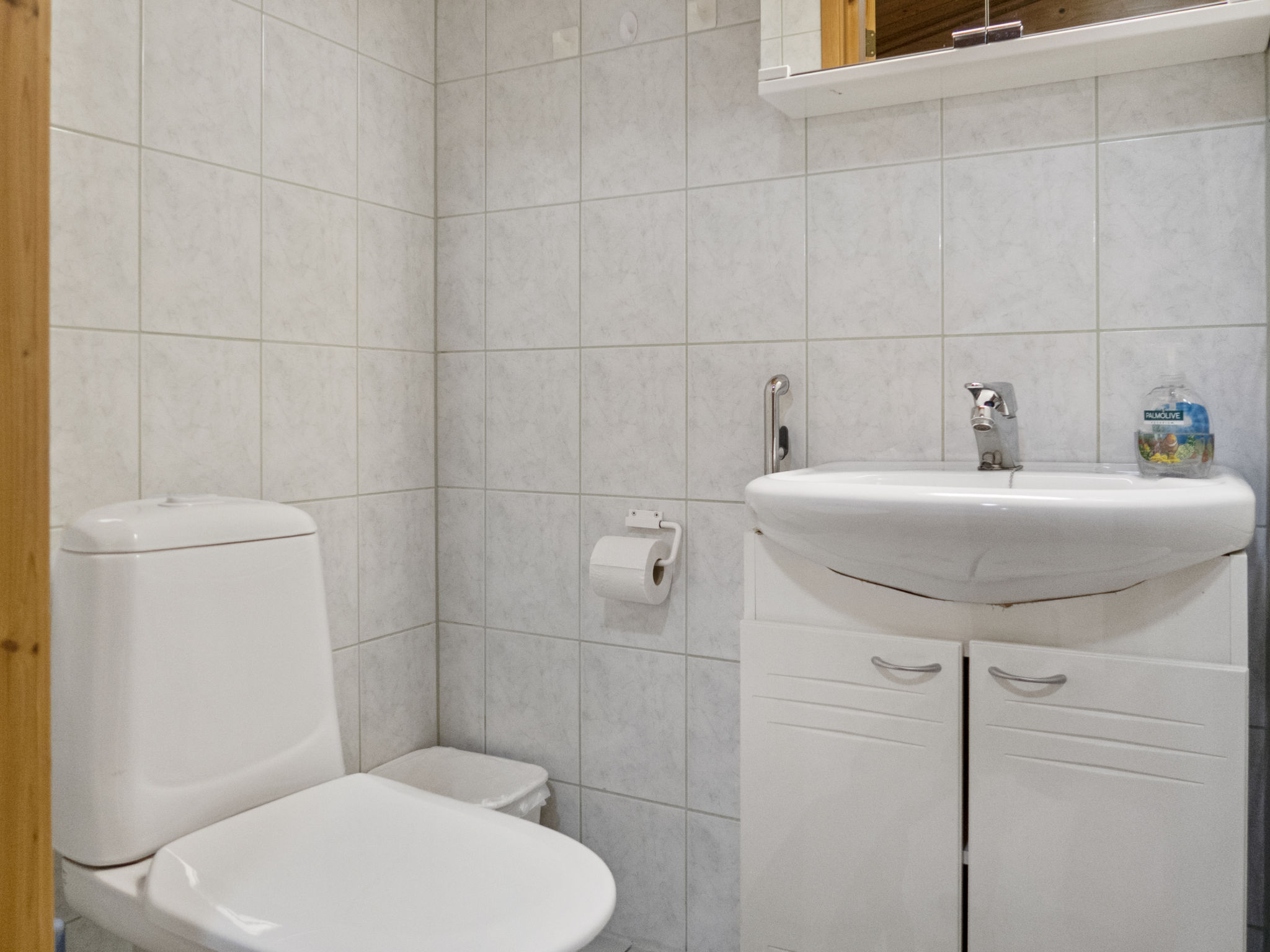 Maison Kurre – Intérieur, photo 17 sur 42