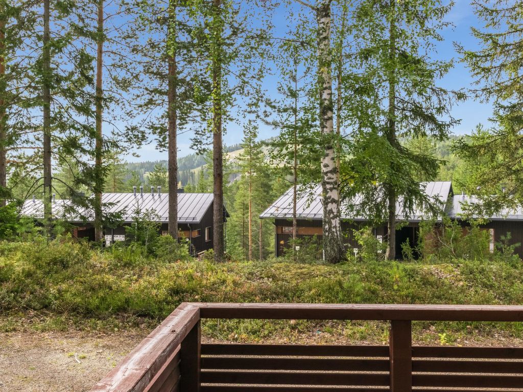 Haapala suites 16 (former iida)