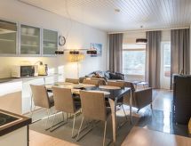Sk suite c 13