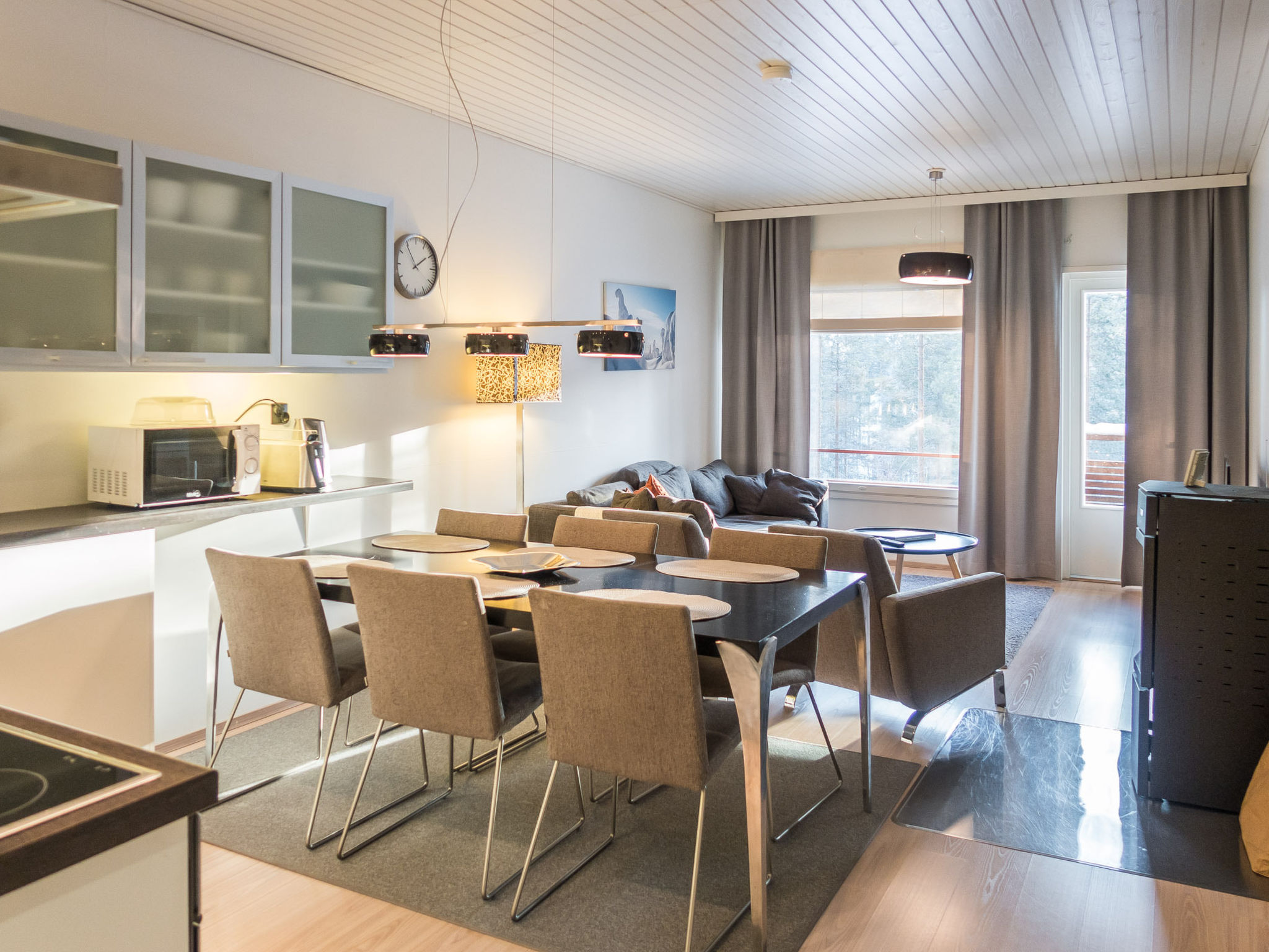 Sk suite c 13