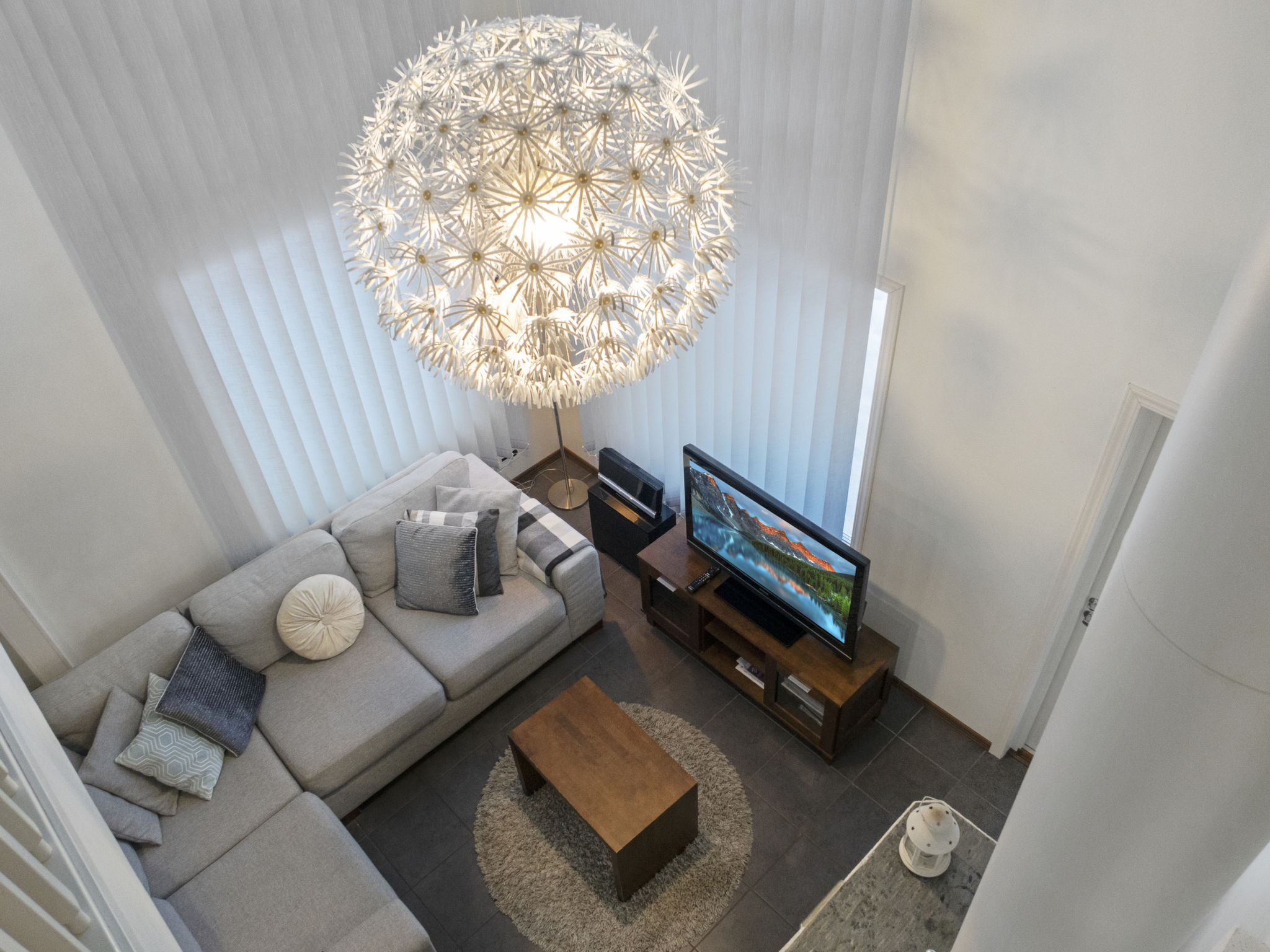 Maison Vuokatinlampi 7 a – Intérieur, photo 12 sur 46