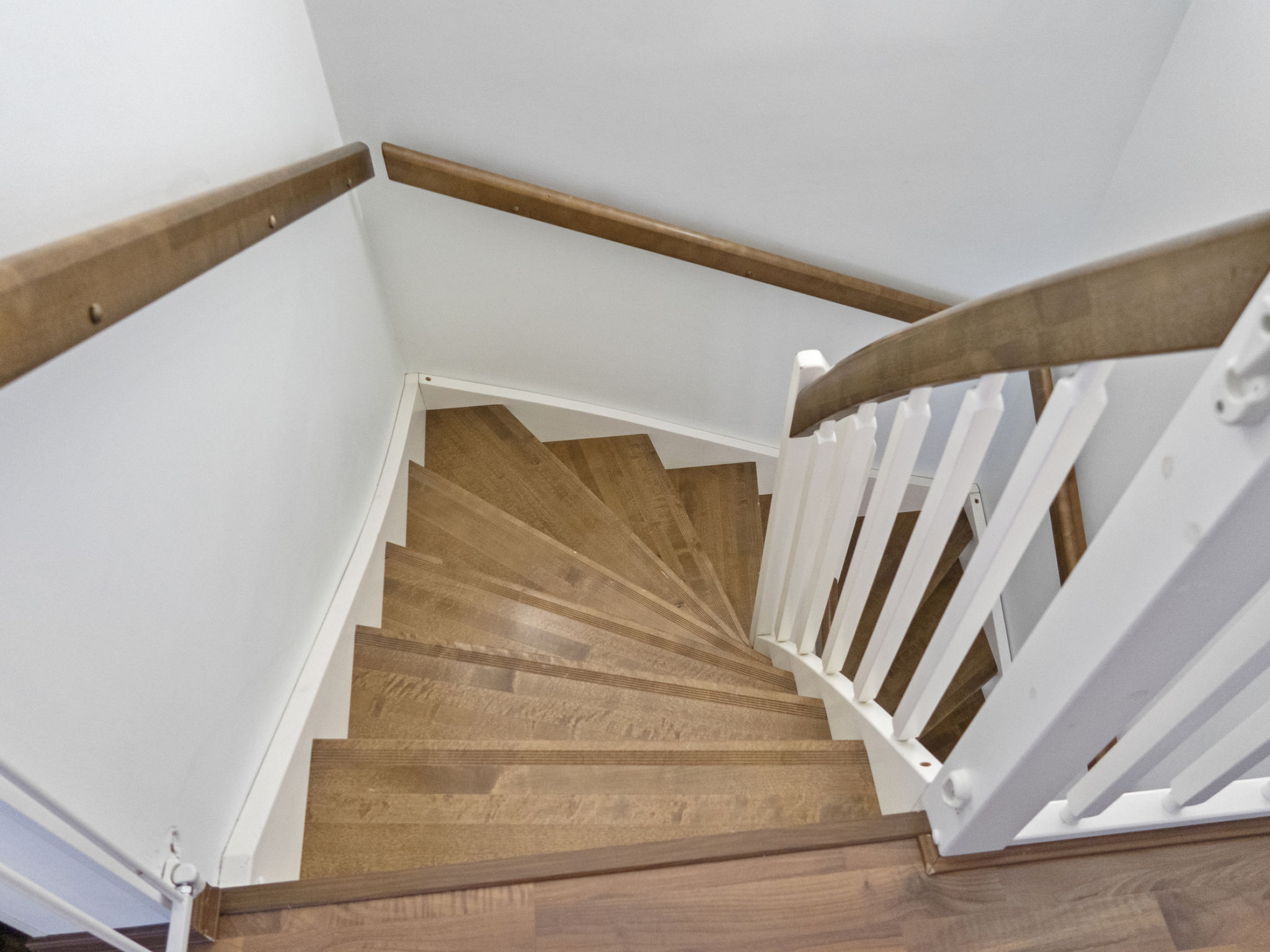 Maison Vuokatinlampi 7 a – Intérieur, photo 13 sur 46