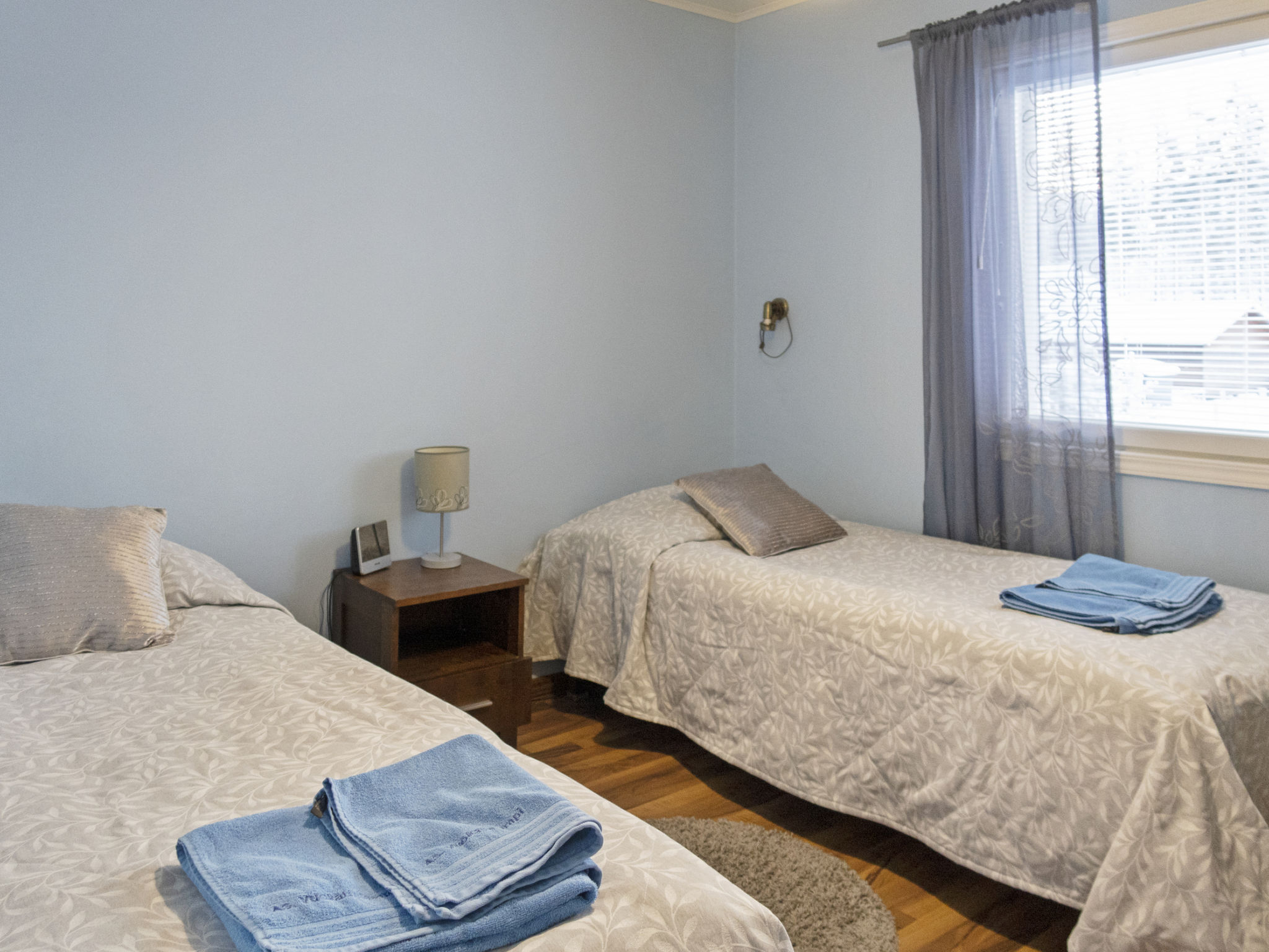 Maison Vuokatinlampi 7 a – Intérieur, photo 36 sur 46