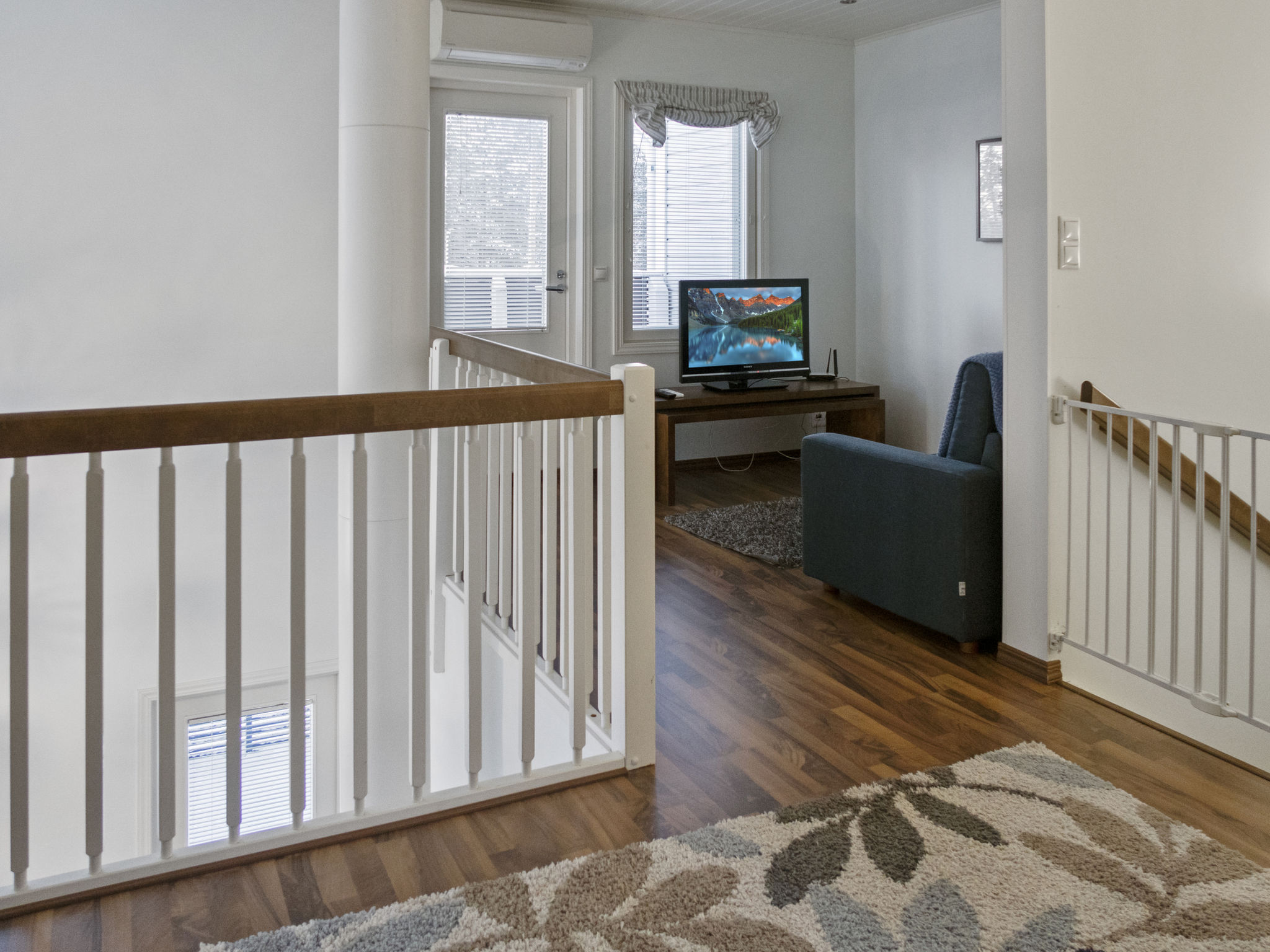 Maison Vuokatinlampi 7 a – Intérieur, photo 37 sur 46