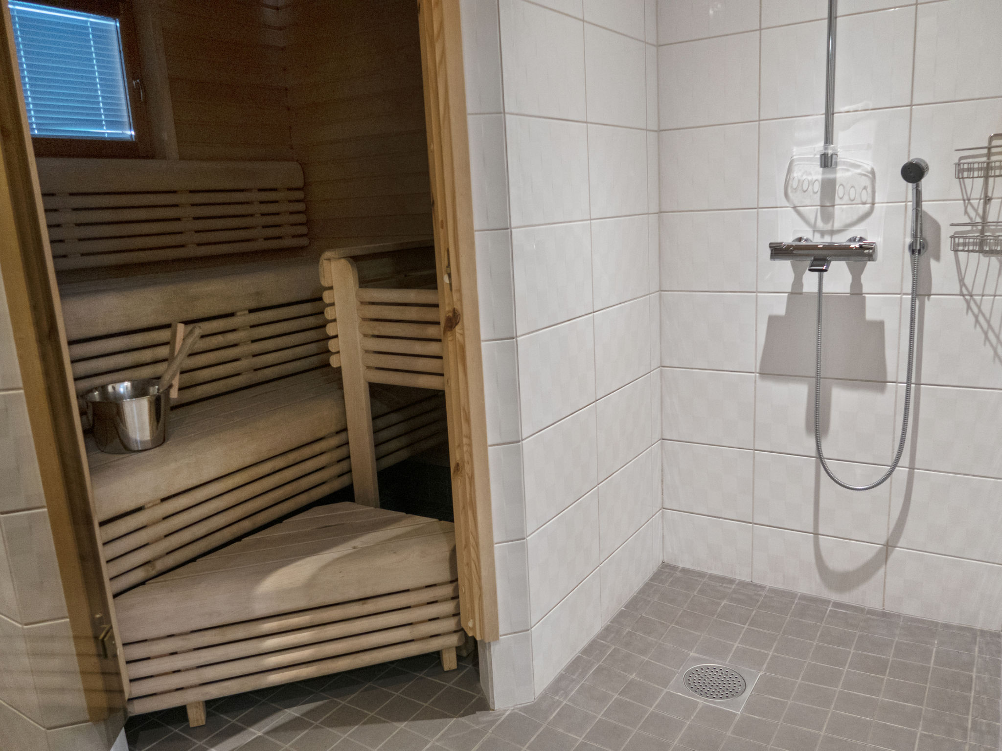 Maison Vuokatinlampi 7 a – Intérieur, photo 40 sur 46