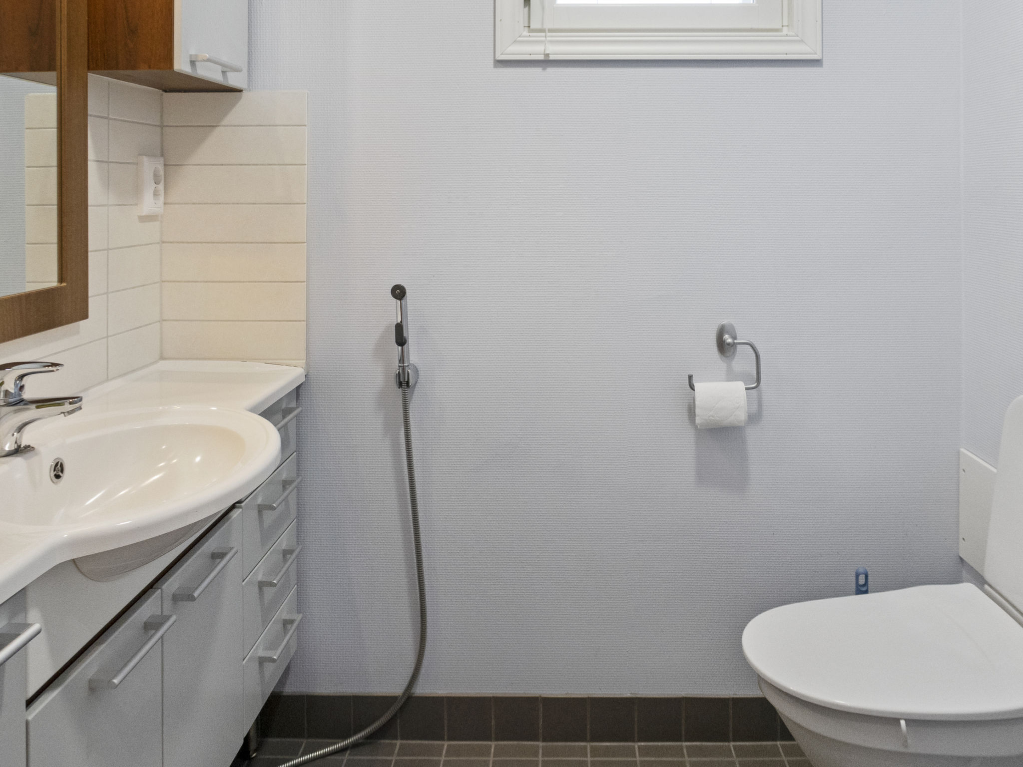 Maison Vuokatinlampi 7 a – Intérieur, photo 43 sur 46