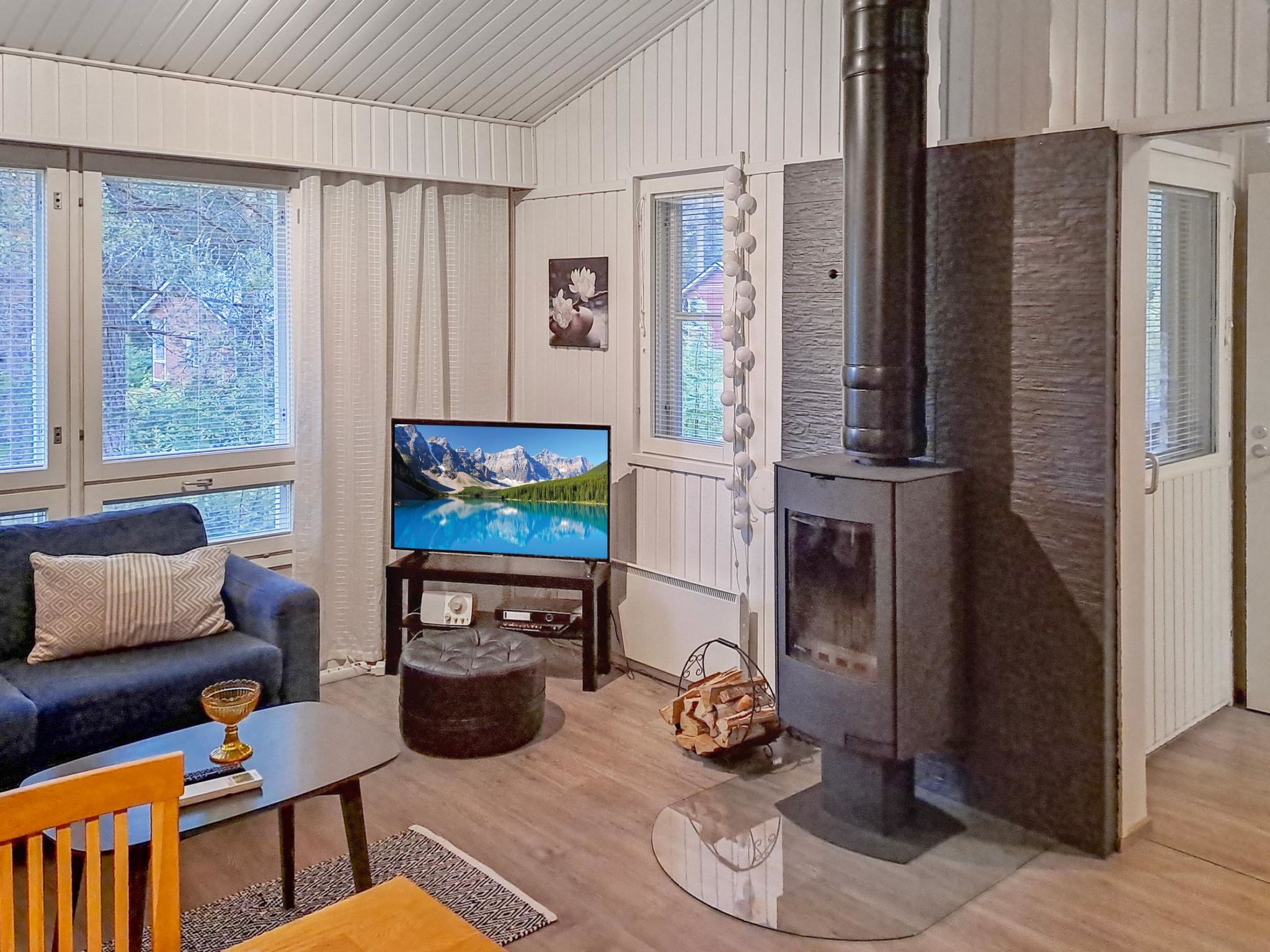 Lomakatti 6 a-Binnen