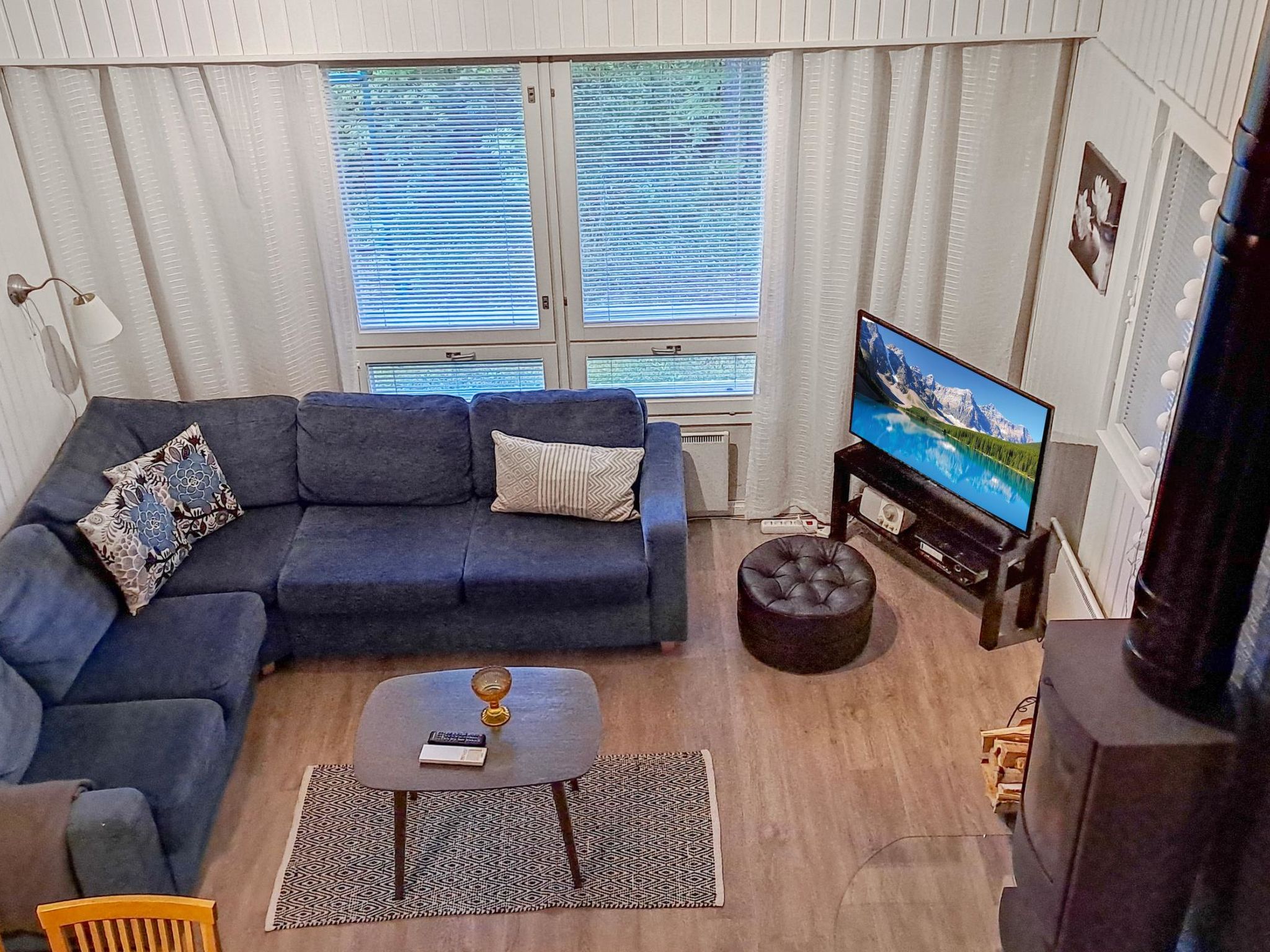 Lomakatti 6 a-Binnen