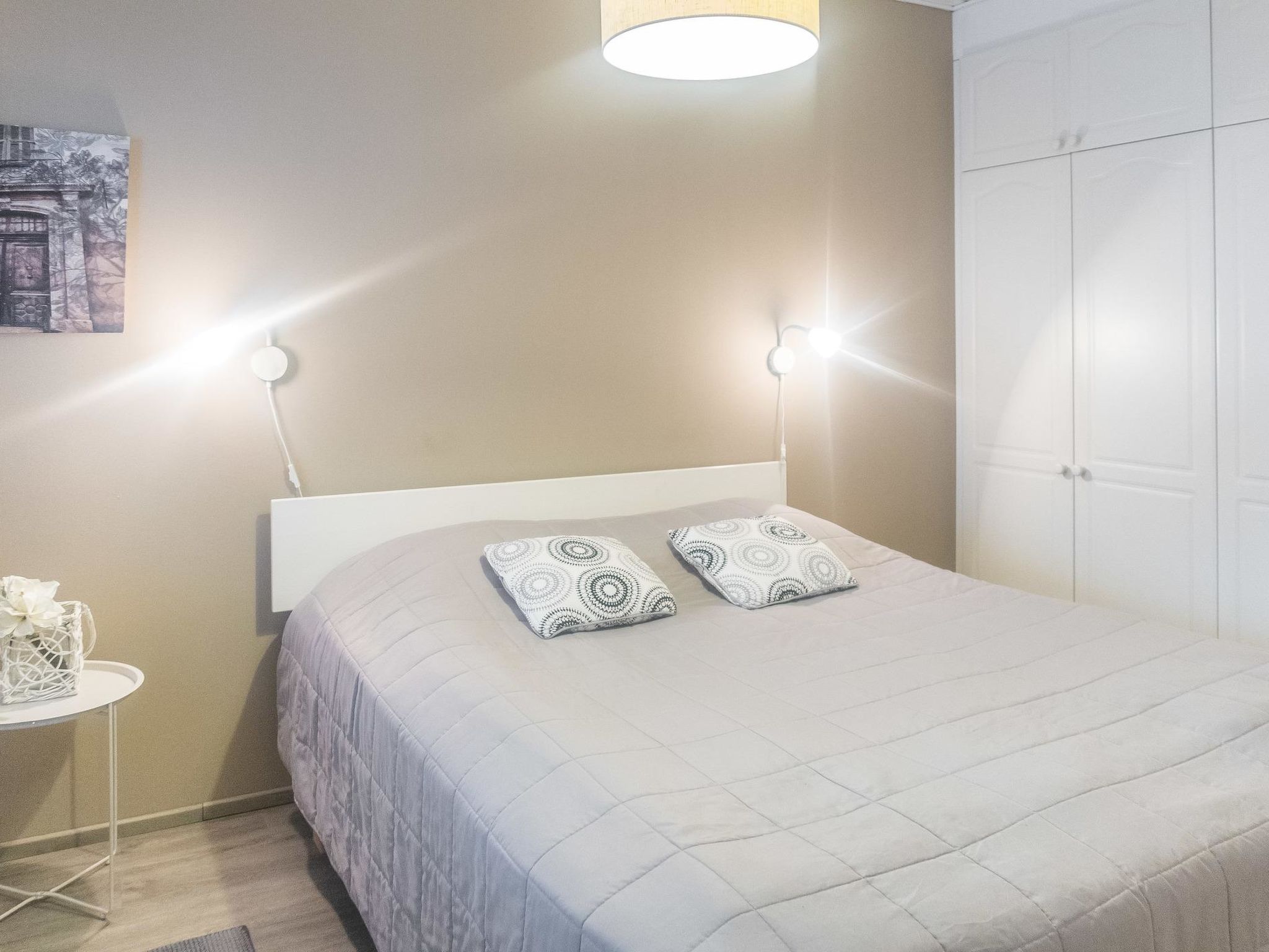 Lomakatti 6 a-Binnen