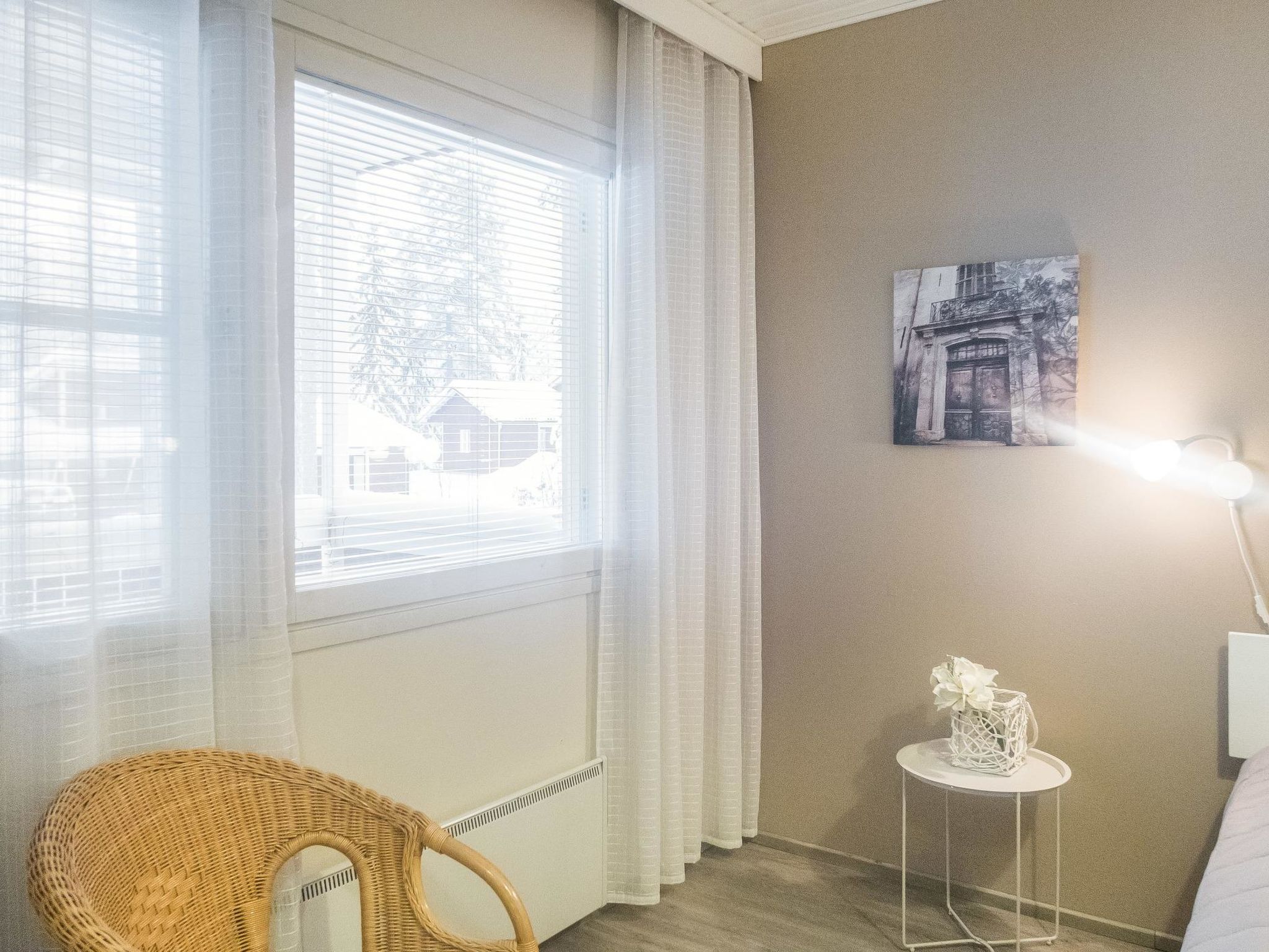 Lomakatti 6 a-Binnen