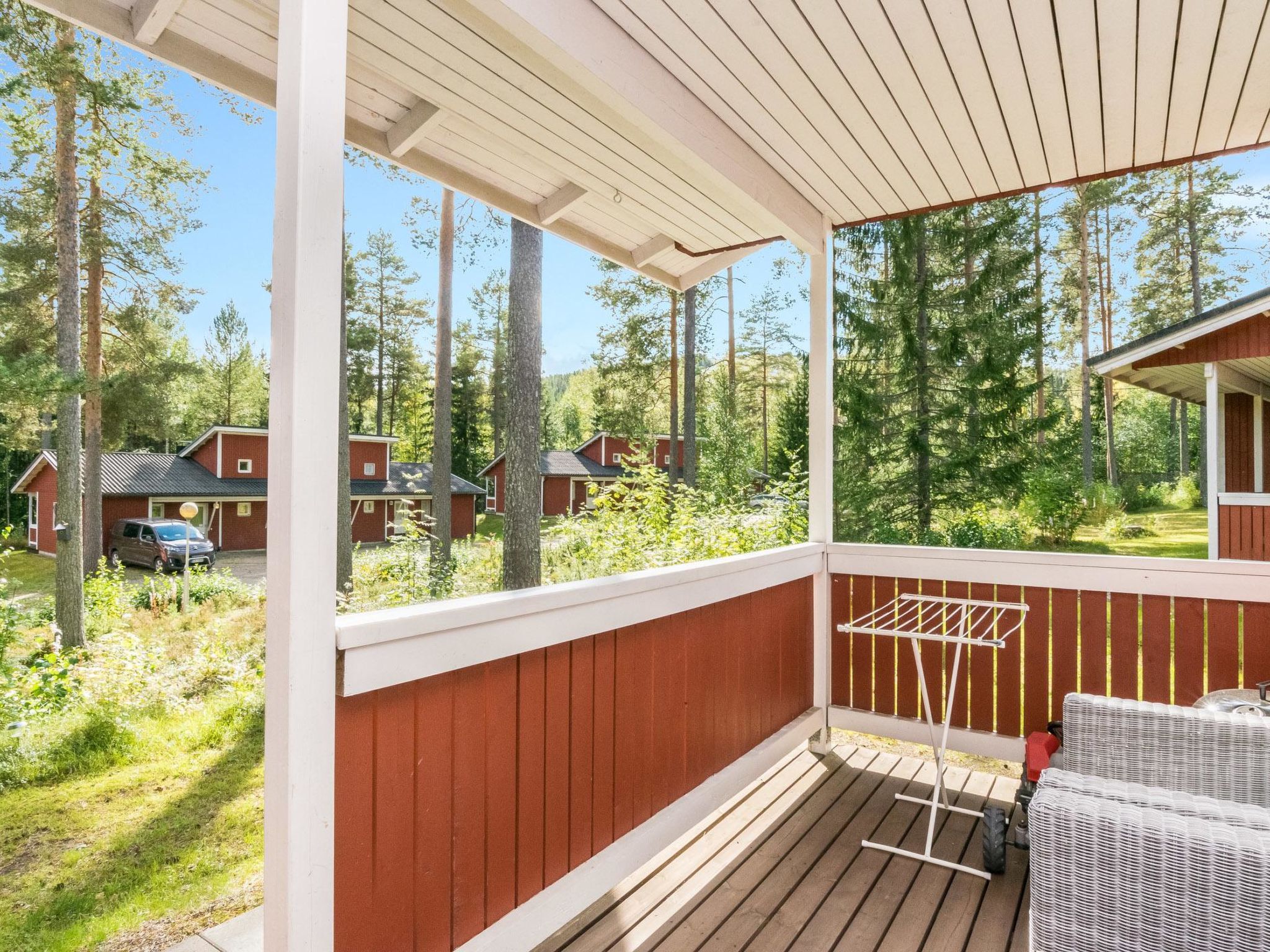 Lomakatti 6 a-Binnen