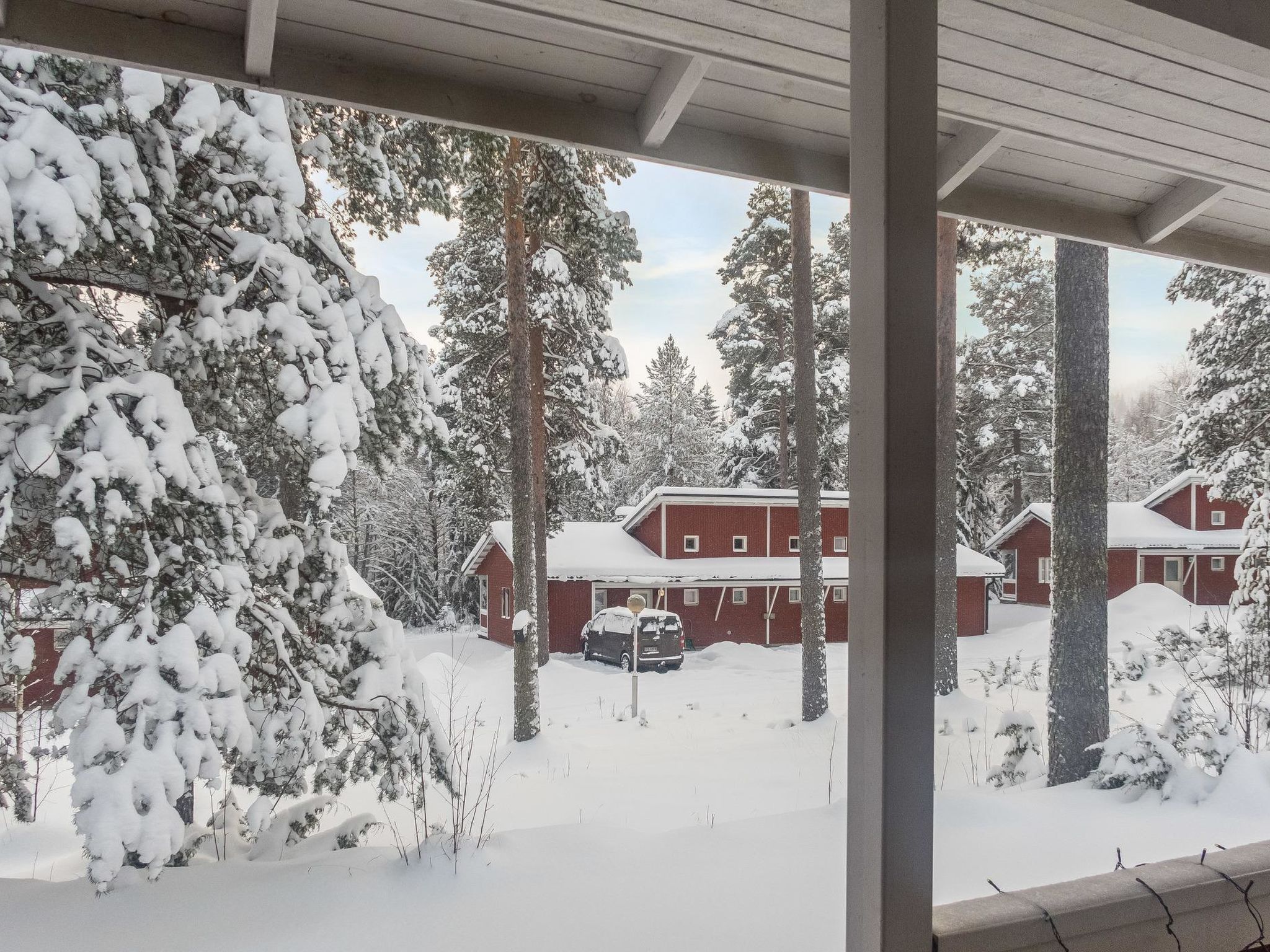 Lomakatti 6 a-Binnen