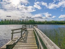 Lehtola