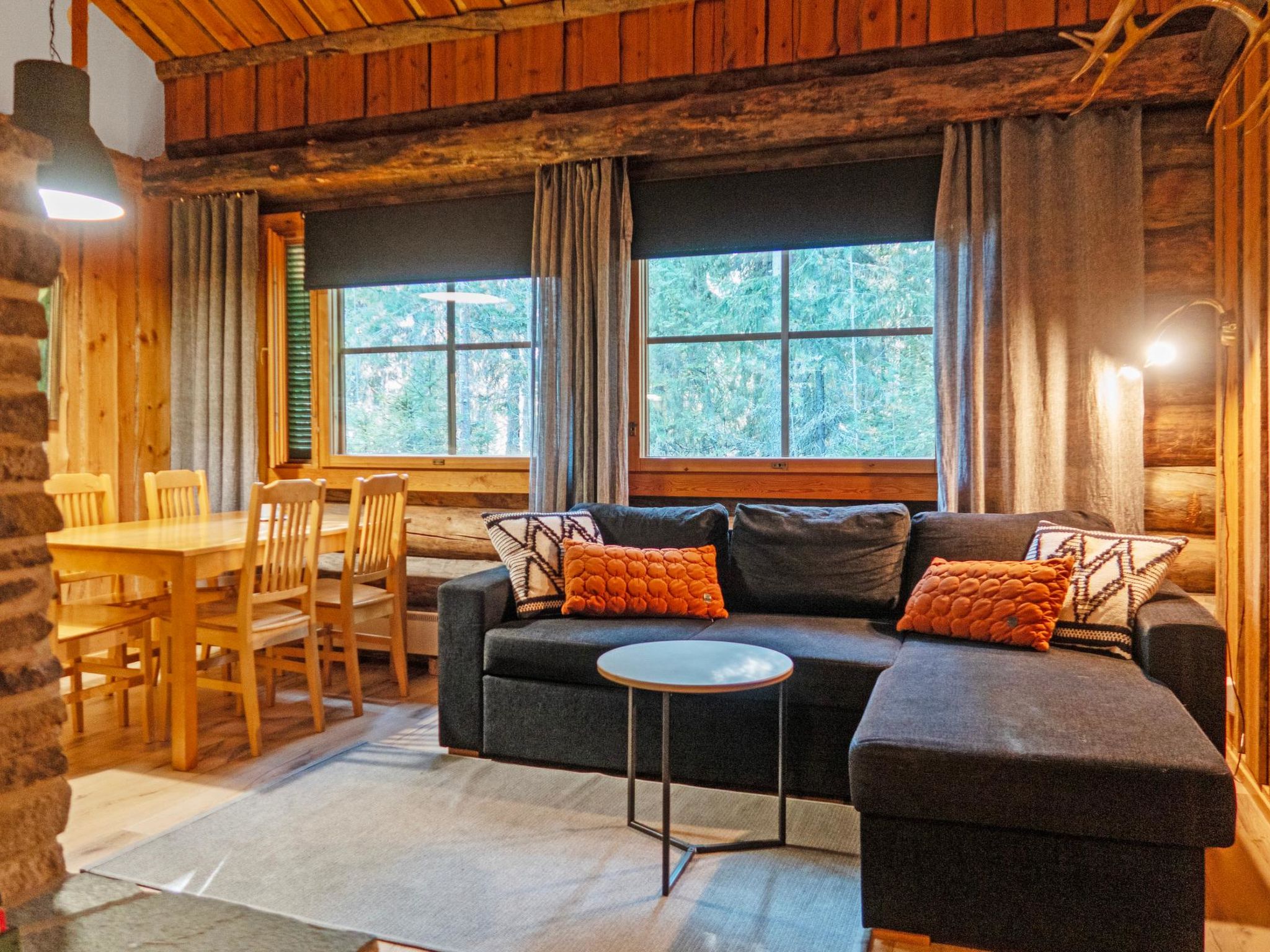 Vuokatinportti a 12-Binnen