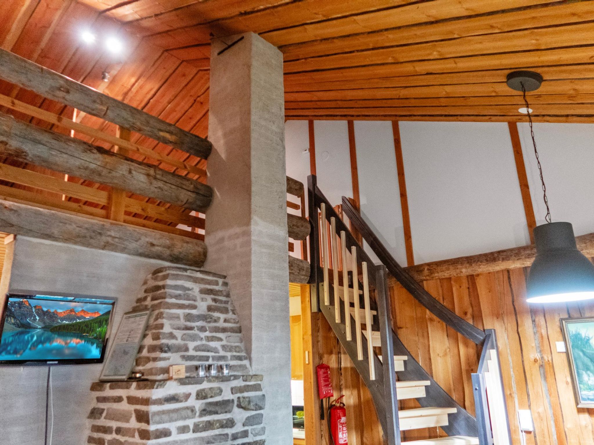 Vuokatinportti a 12-Binnen