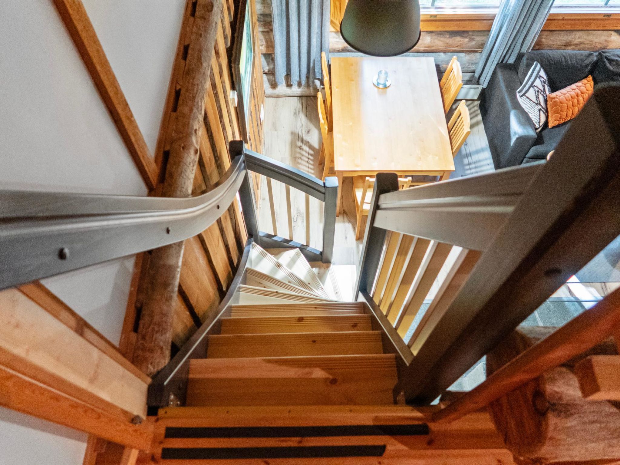 Vuokatinportti a 12-Binnen