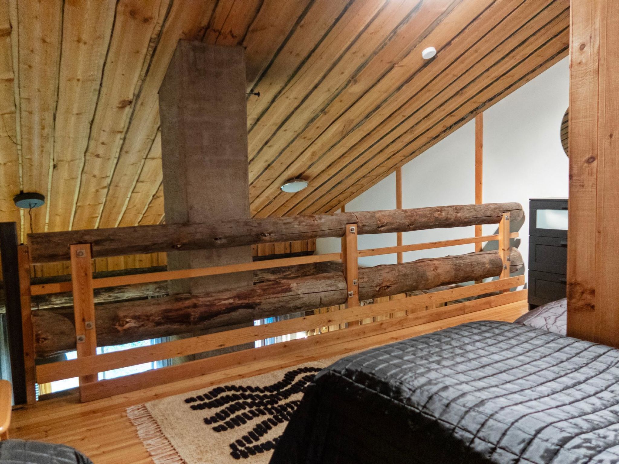 Vuokatinportti a 12-Binnen