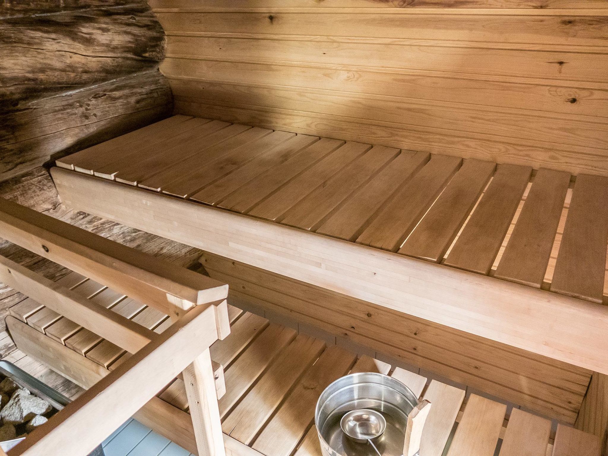 Vuokatinportti a 12-Binnen