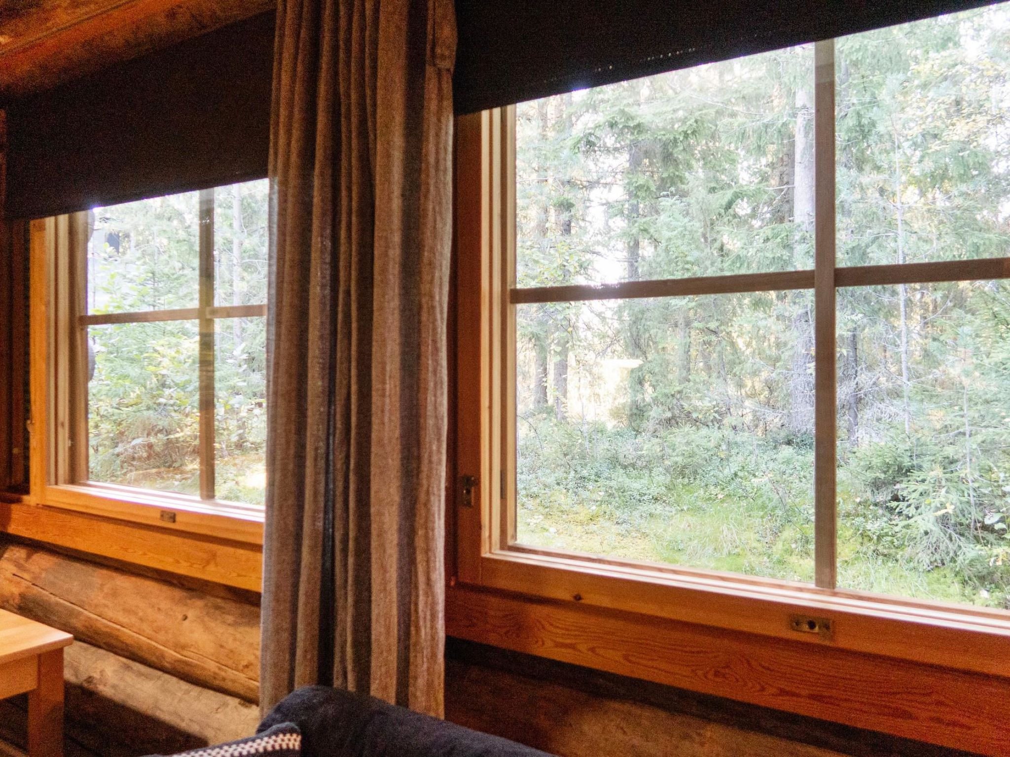 Vuokatinportti a 12-Binnen