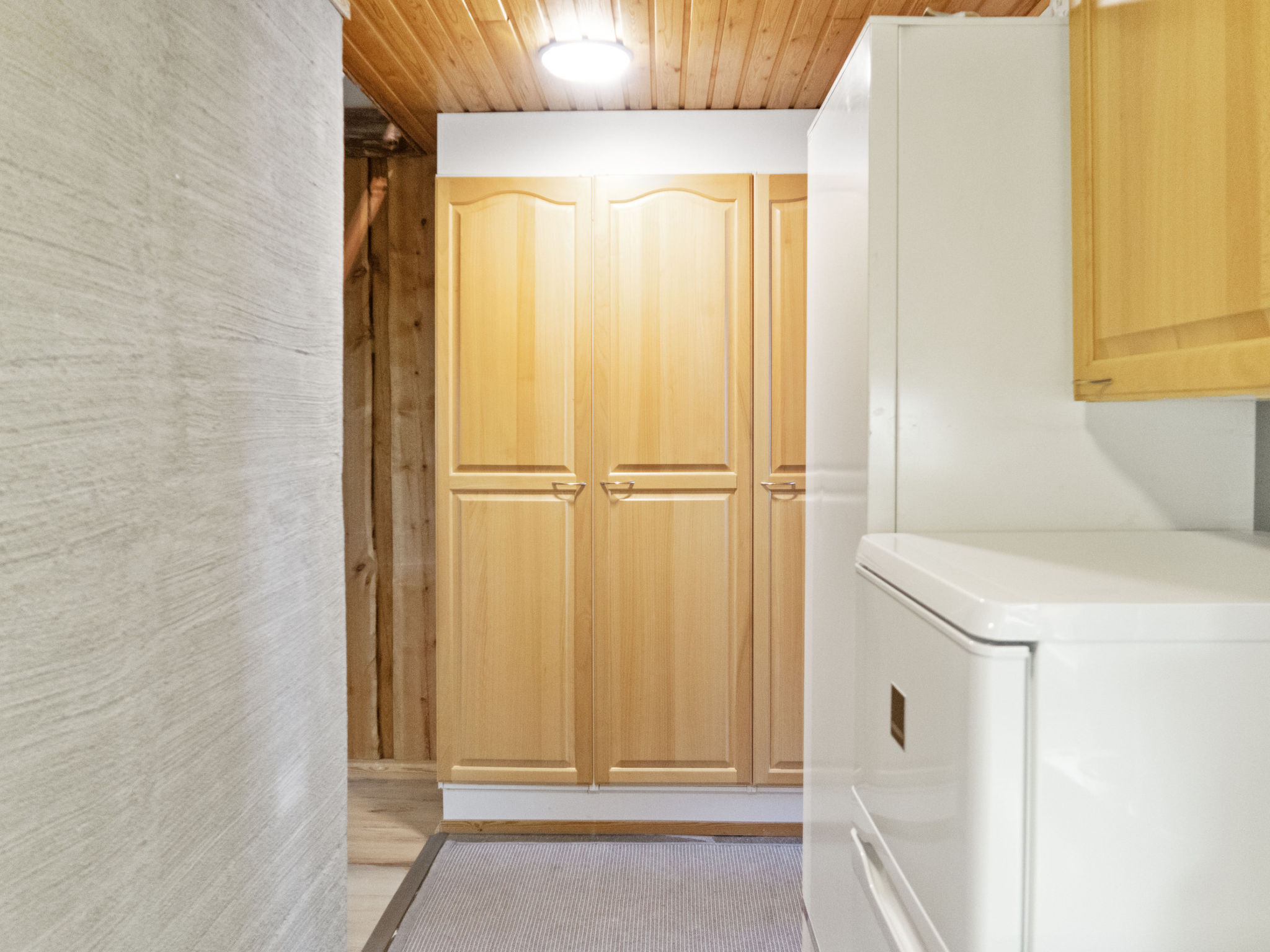Maison Vuokatinportti a 12 – Intérieur, photo 45 sur 54