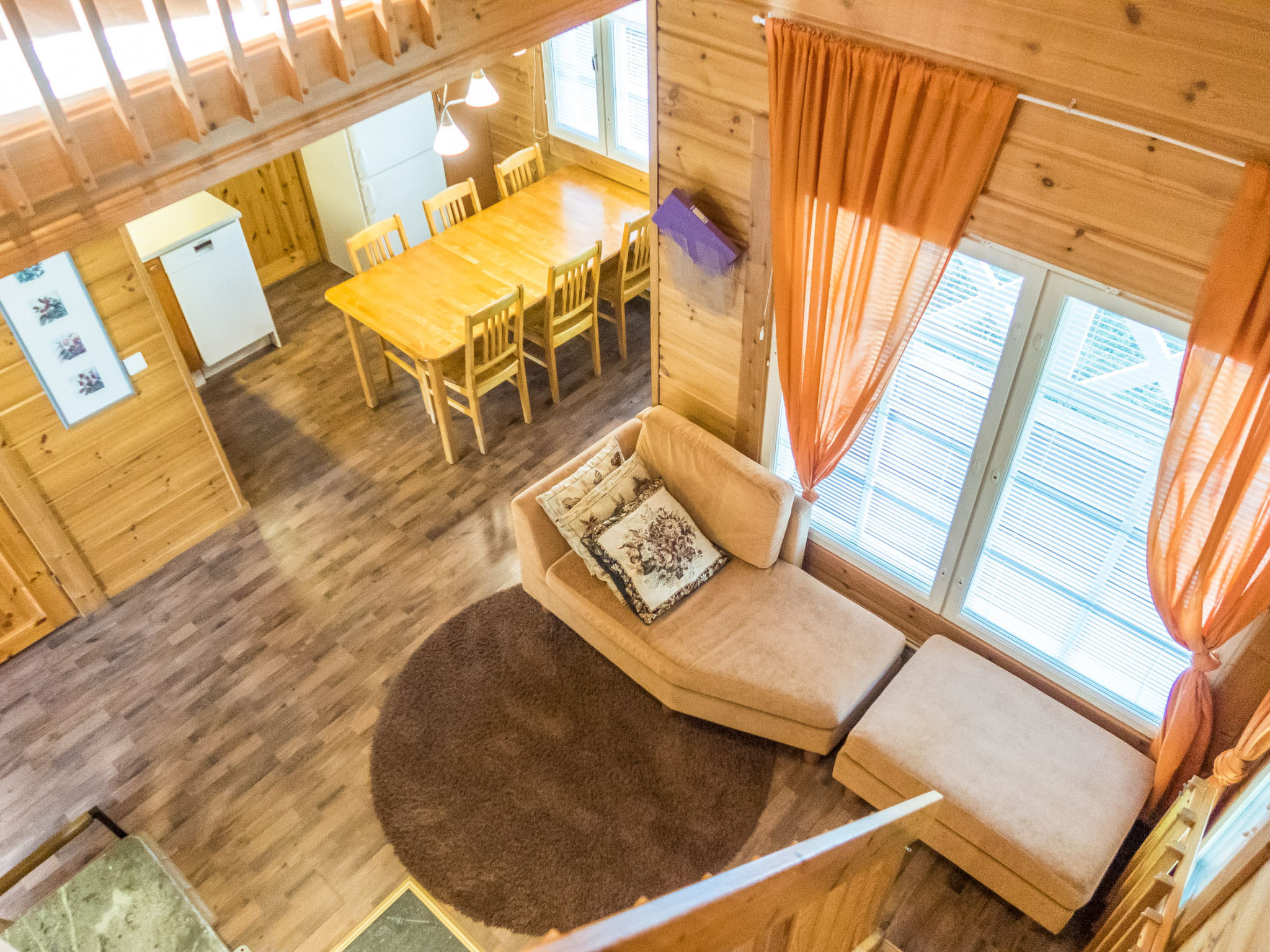 Maison Klz 1. akaatti – Intérieur, photo 8 sur 52