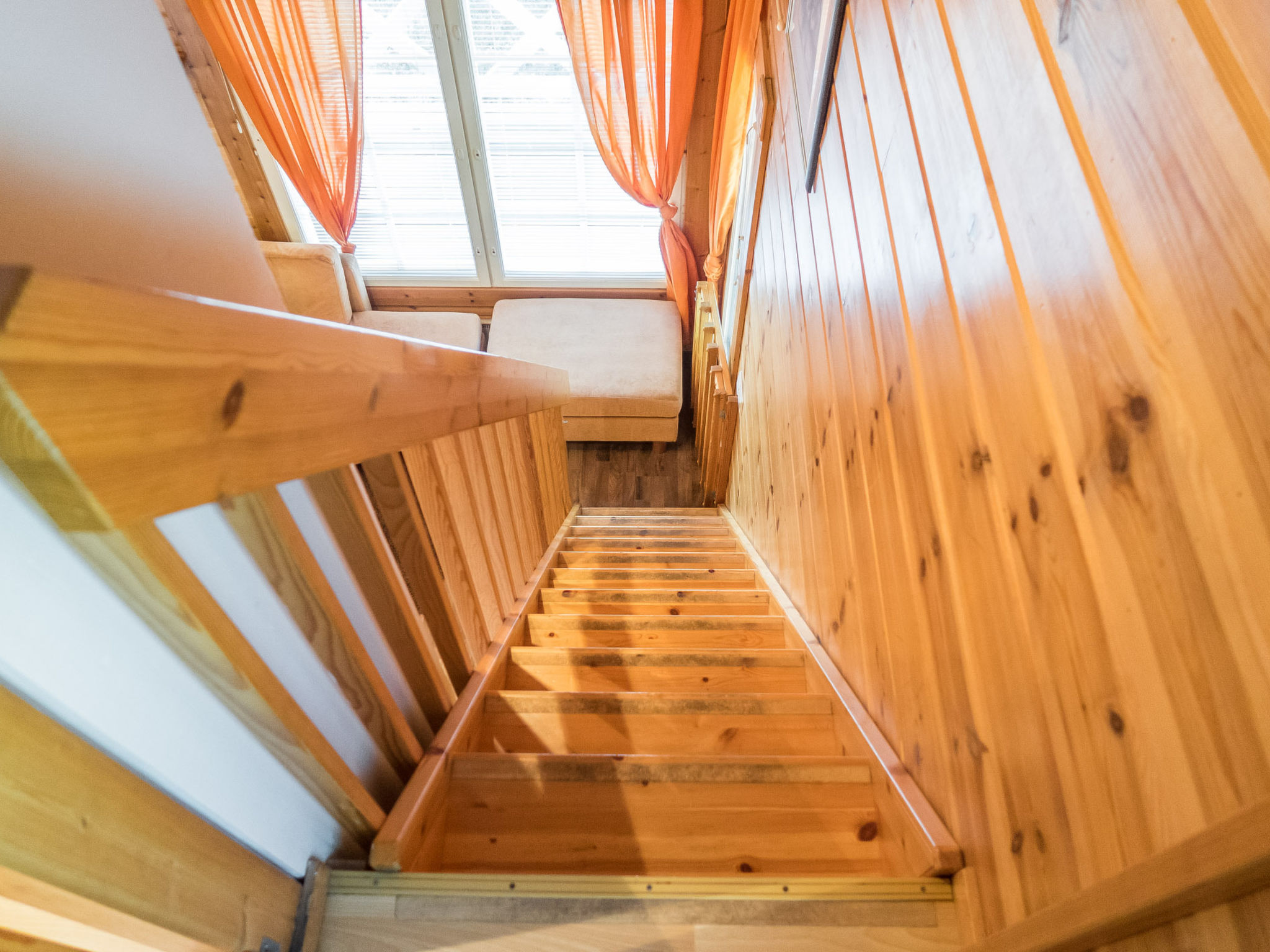 Maison Klz 1. akaatti – Intérieur, photo 13 sur 52