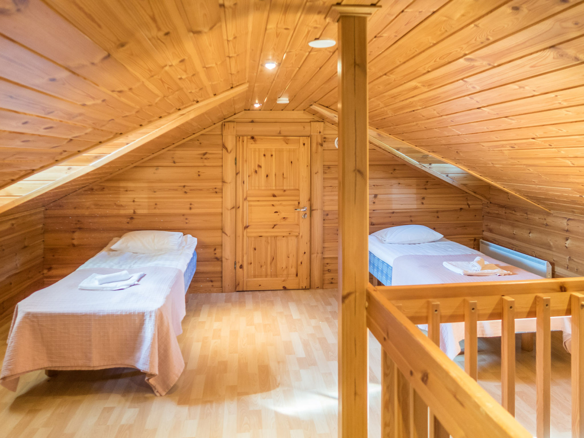 Maison Klz 1. akaatti – Intérieur, photo 16 sur 52