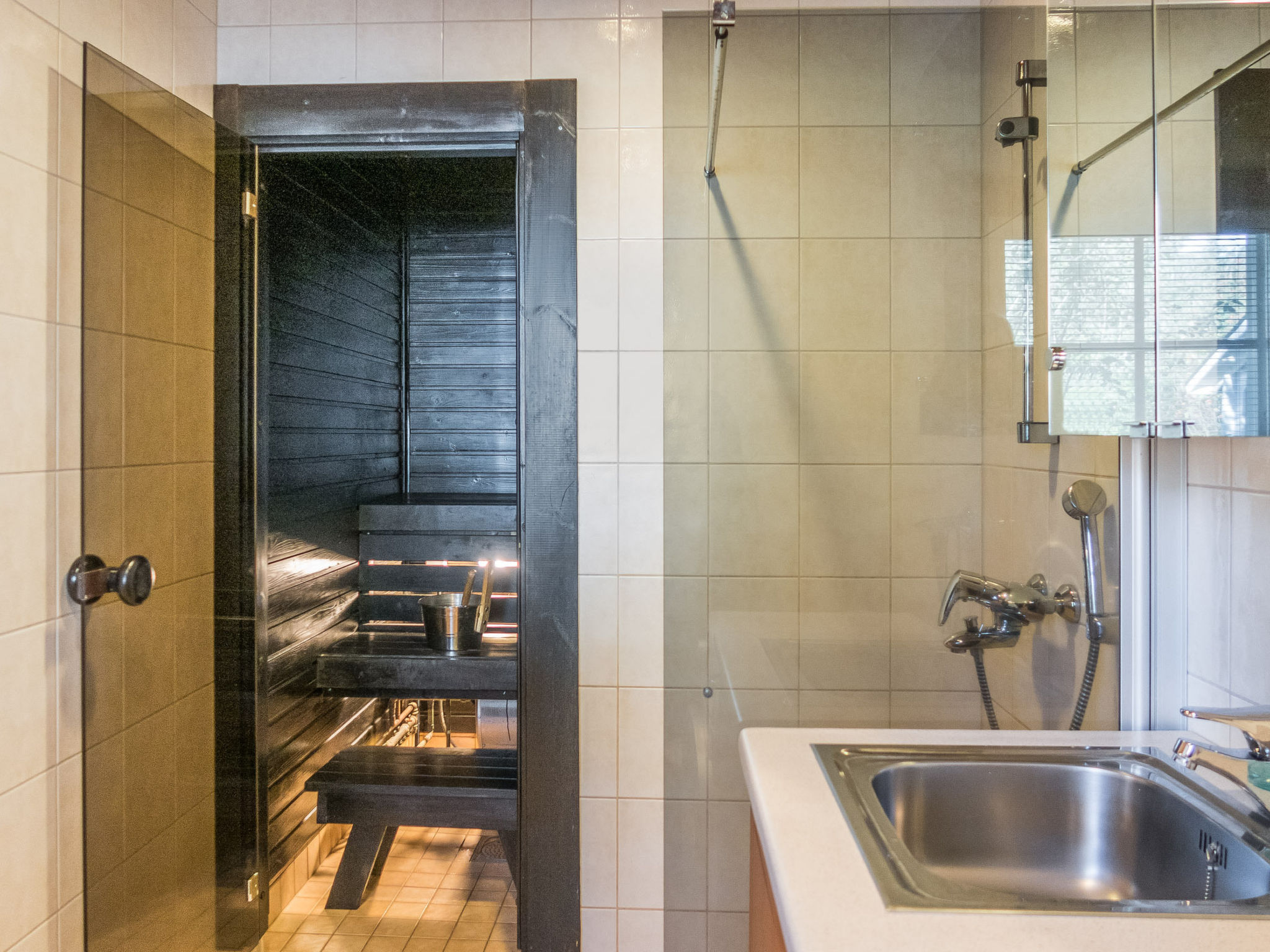 Maison Klz 1. akaatti – Intérieur, photo 18 sur 52
