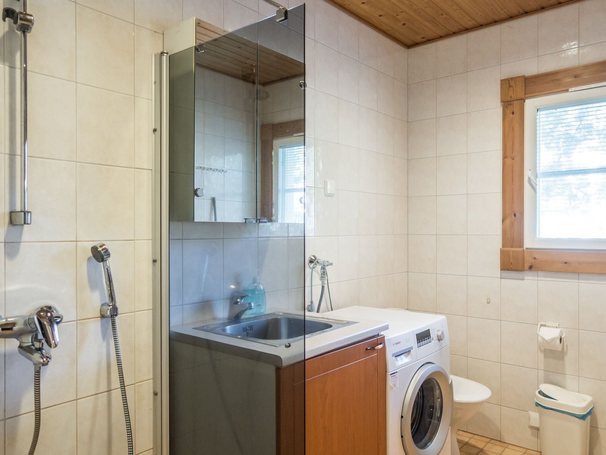 Maison Klz 1. akaatti – Intérieur, photo 19 sur 52