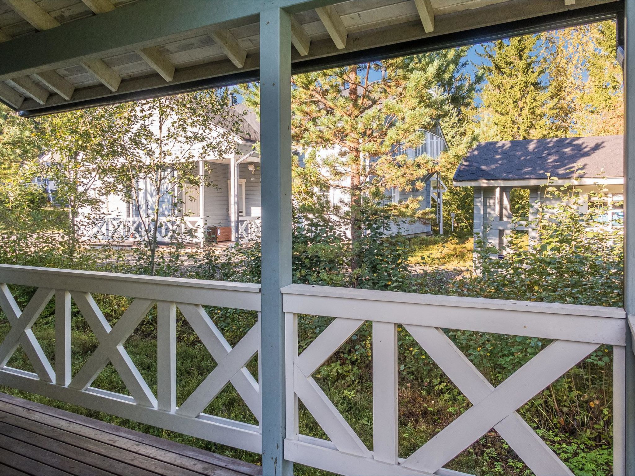 Klz 1. akaatti-Binnen