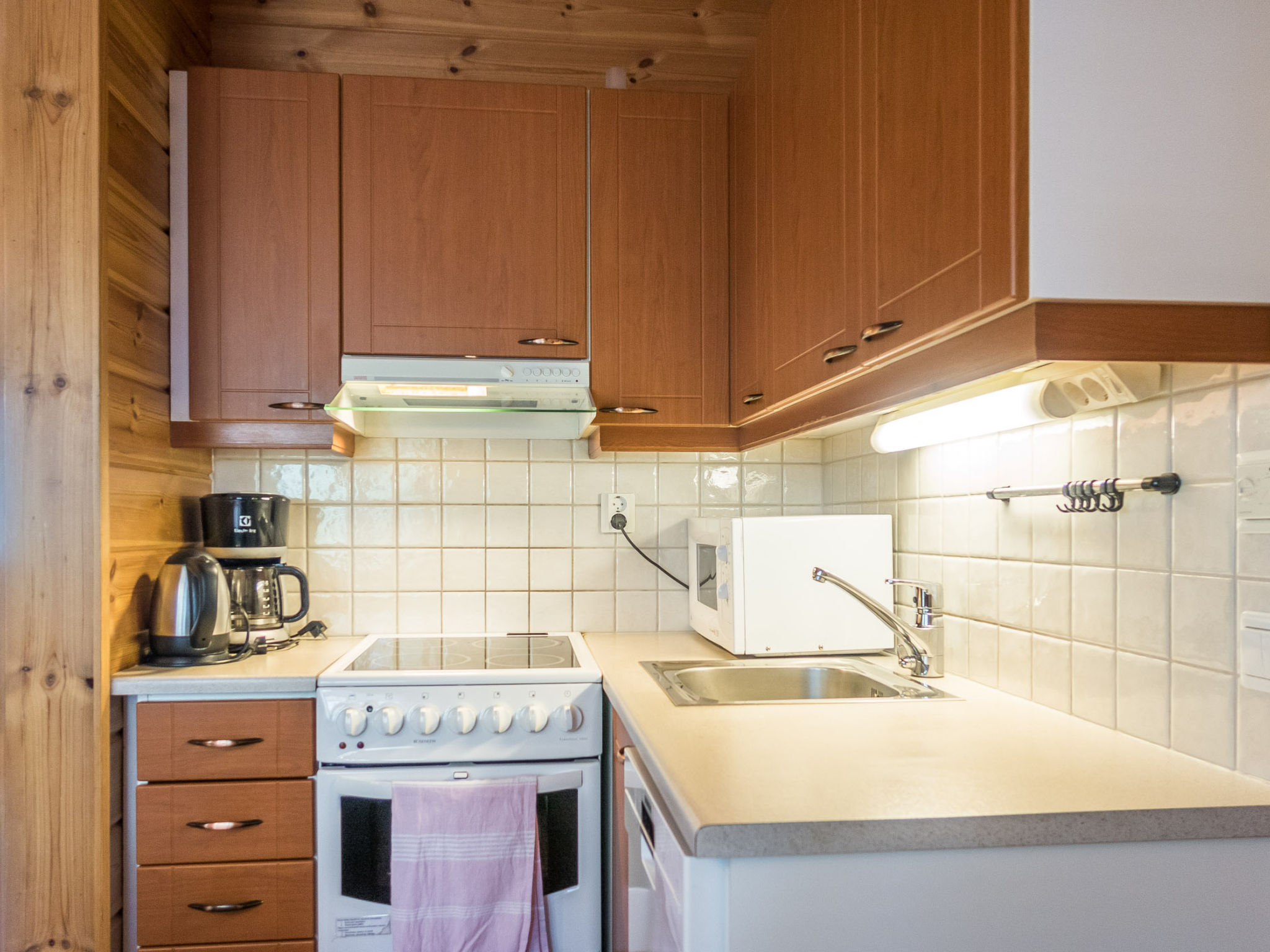 Maison Klz 1. akaatti – Intérieur, photo 30 sur 52