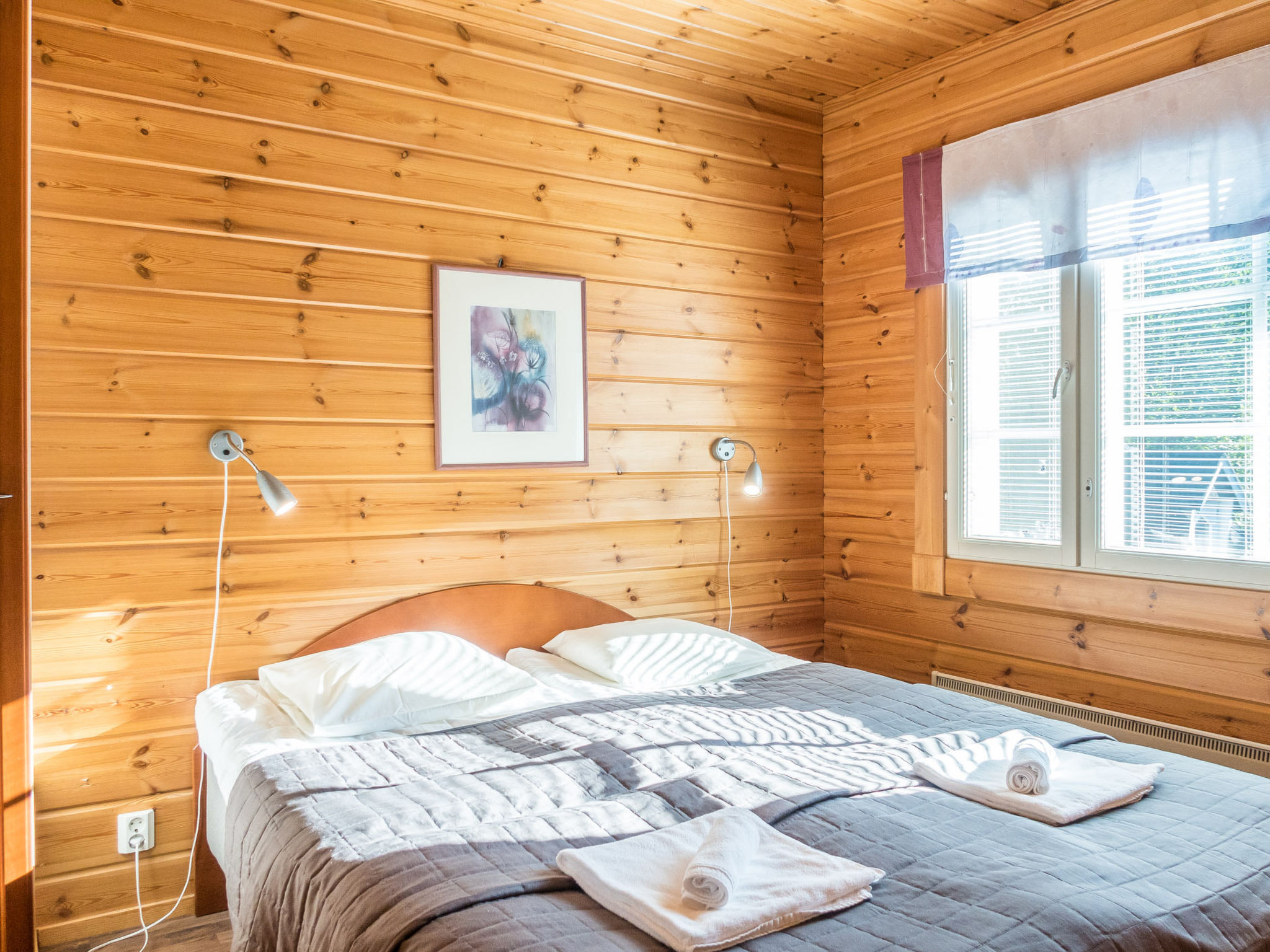 Maison Klz 1. akaatti – Intérieur, photo 34 sur 52