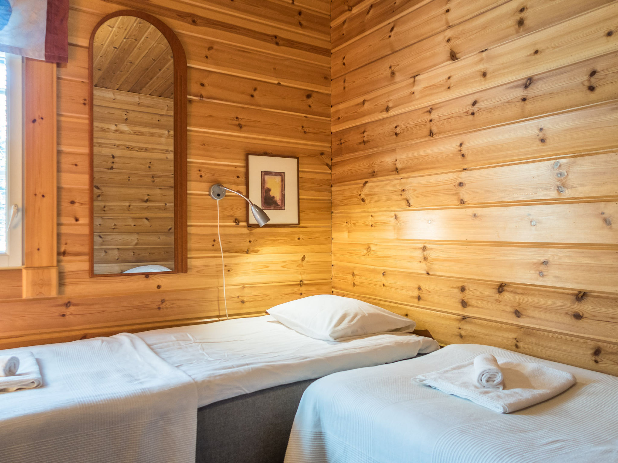 Maison Klz 1. akaatti – Intérieur, photo 37 sur 52