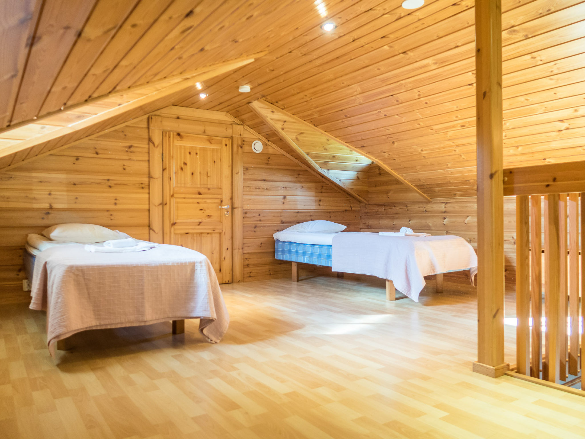 Maison Klz 1. akaatti – Intérieur, photo 39 sur 52