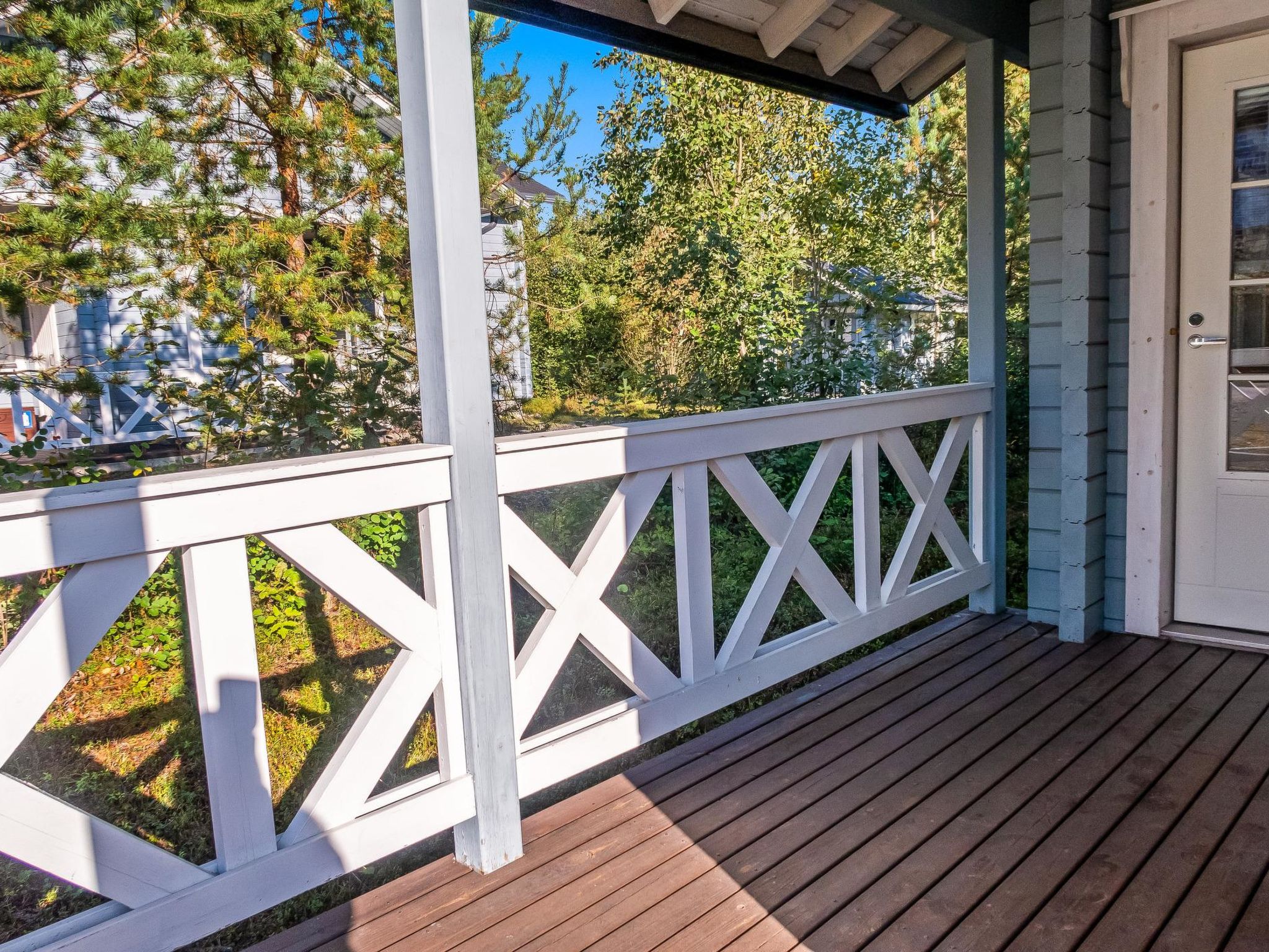 Klz 1. akvamariini-Inside