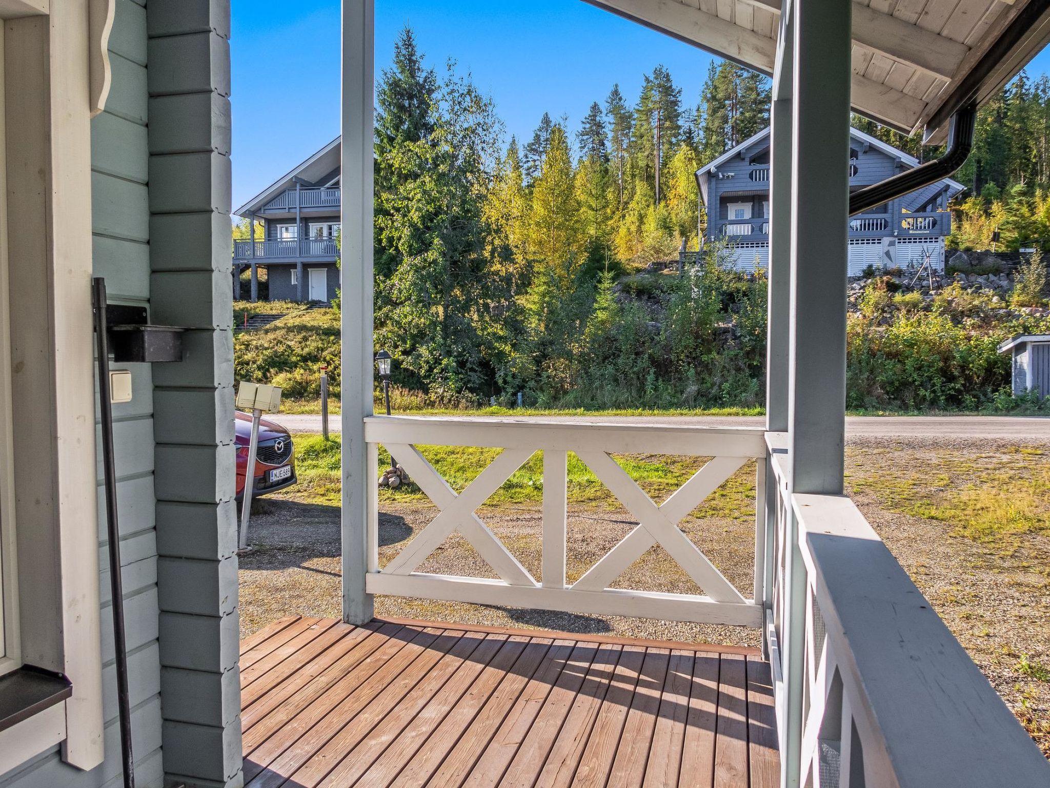 Klz 1. akvamariini-Inside