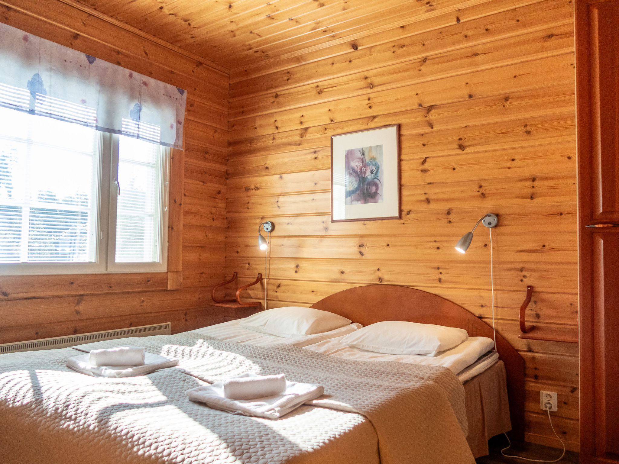 Maison Klz 1. akvamariini – Intérieur, photo 35 sur 52