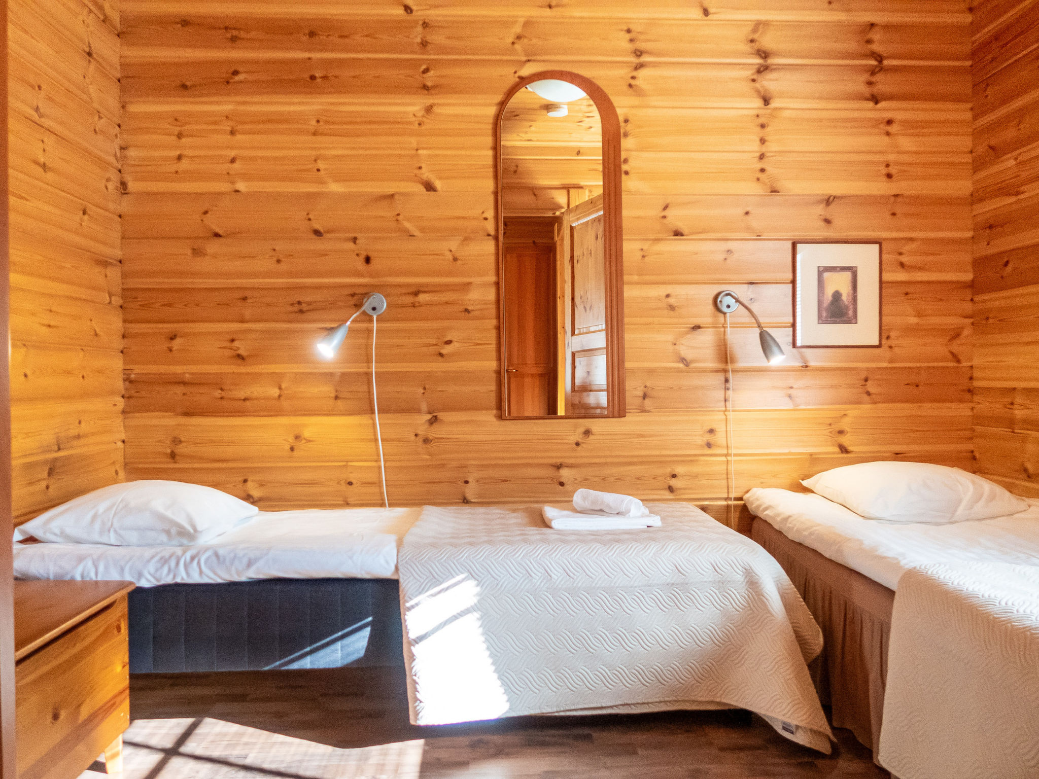 Maison Klz 1. akvamariini – Intérieur, photo 37 sur 52