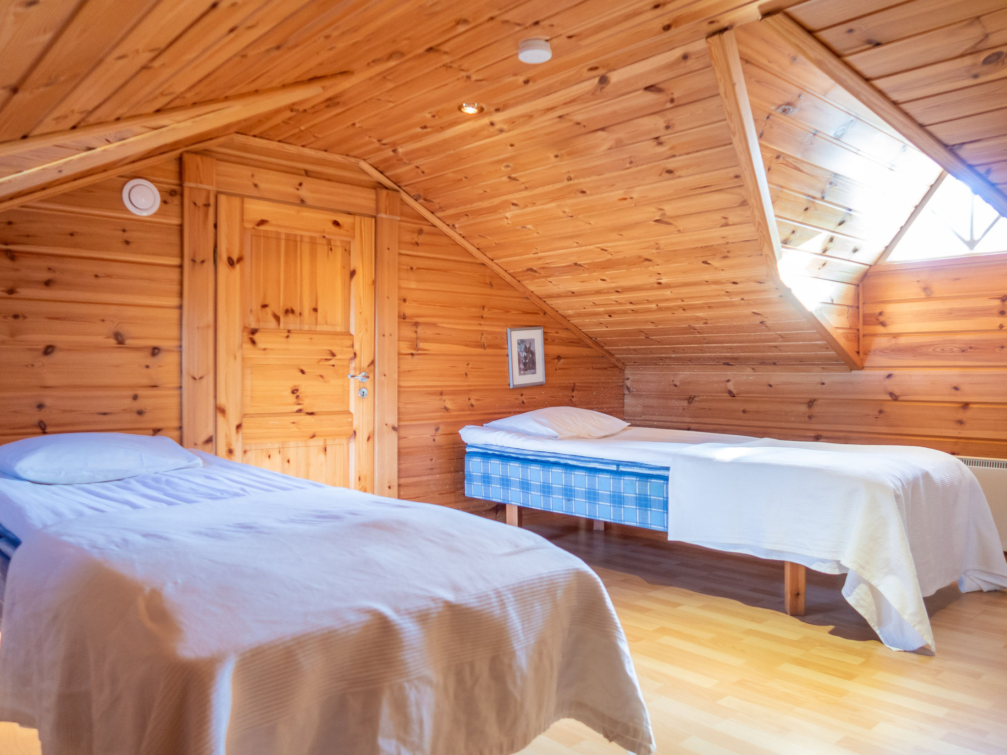 Maison Klz 1. akvamariini – Intérieur, photo 40 sur 52