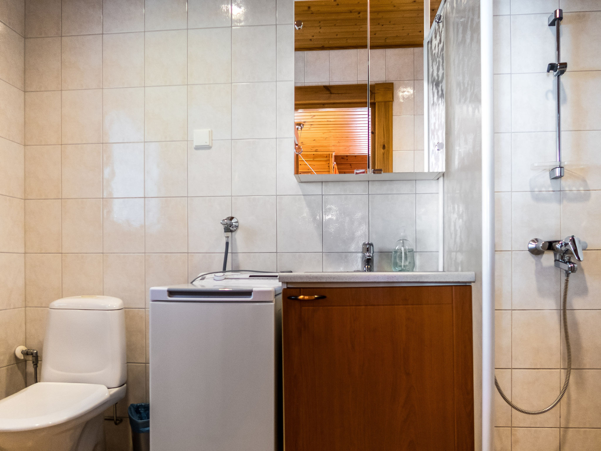 Maison Klz 1. akvamariini – Intérieur, photo 42 sur 52