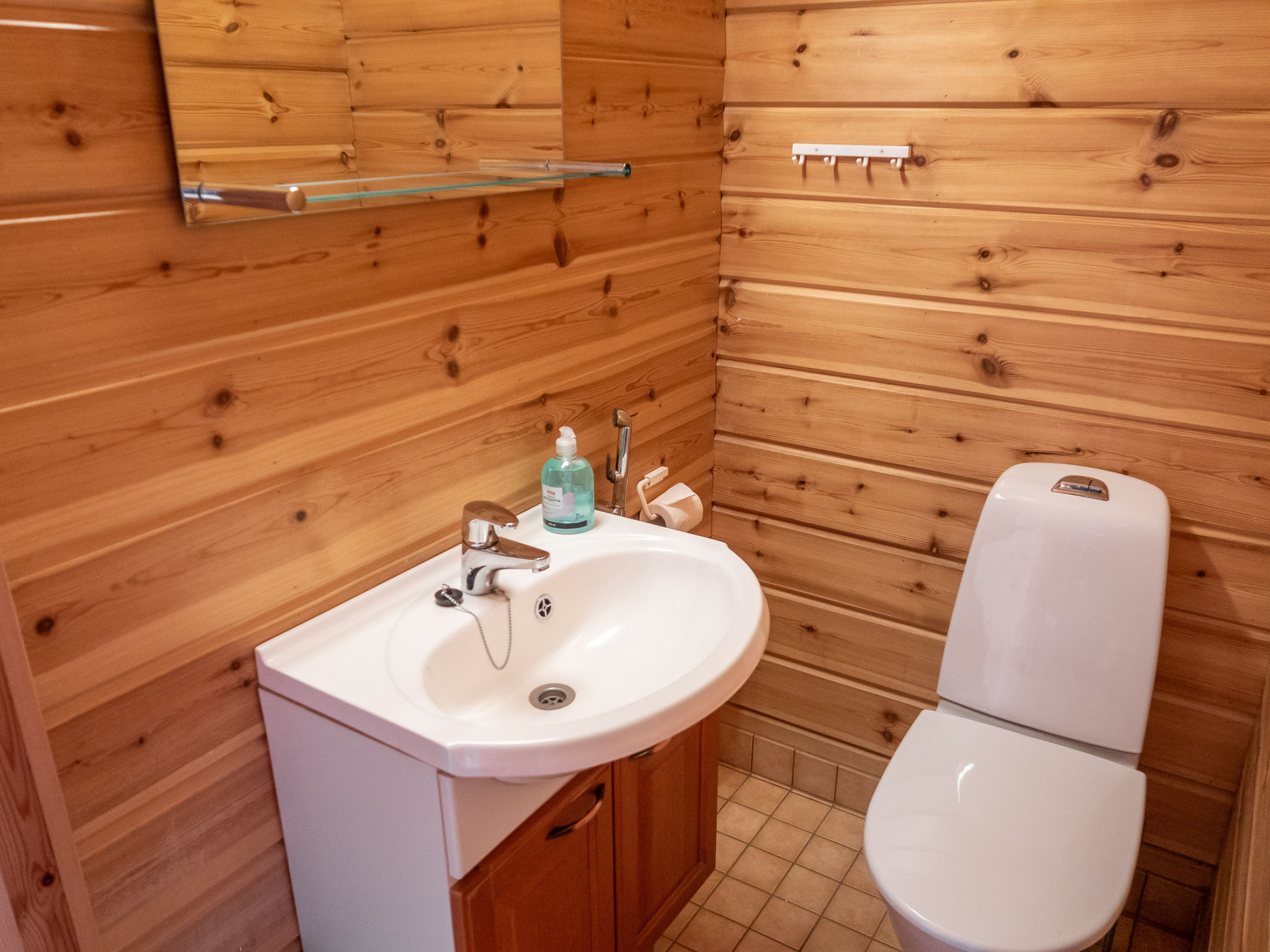 Maison Klz 1. akvamariini – Intérieur, photo 48 sur 52