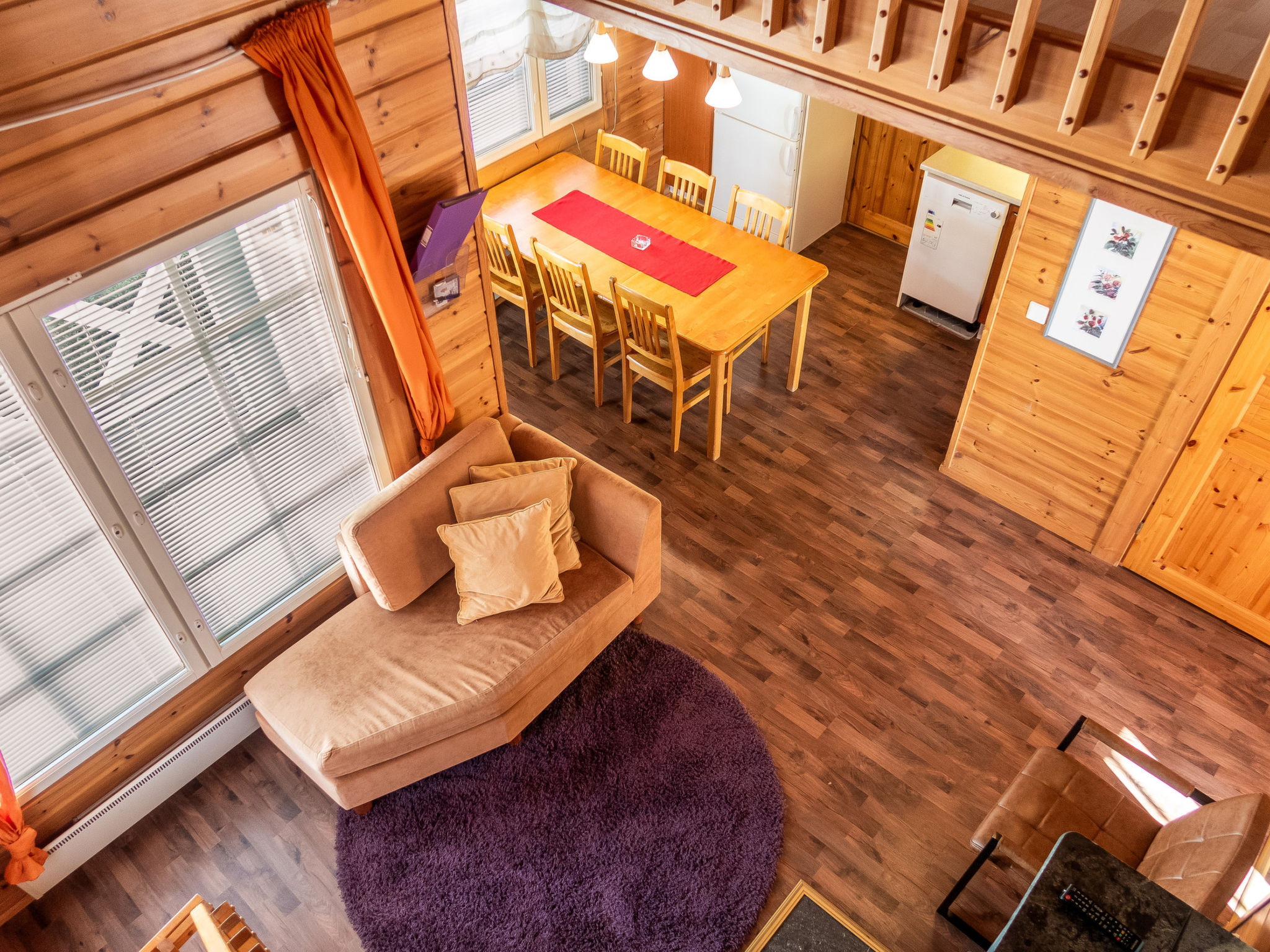 Maison Klz 1. akvamariini – Intérieur, photo 7 sur 52