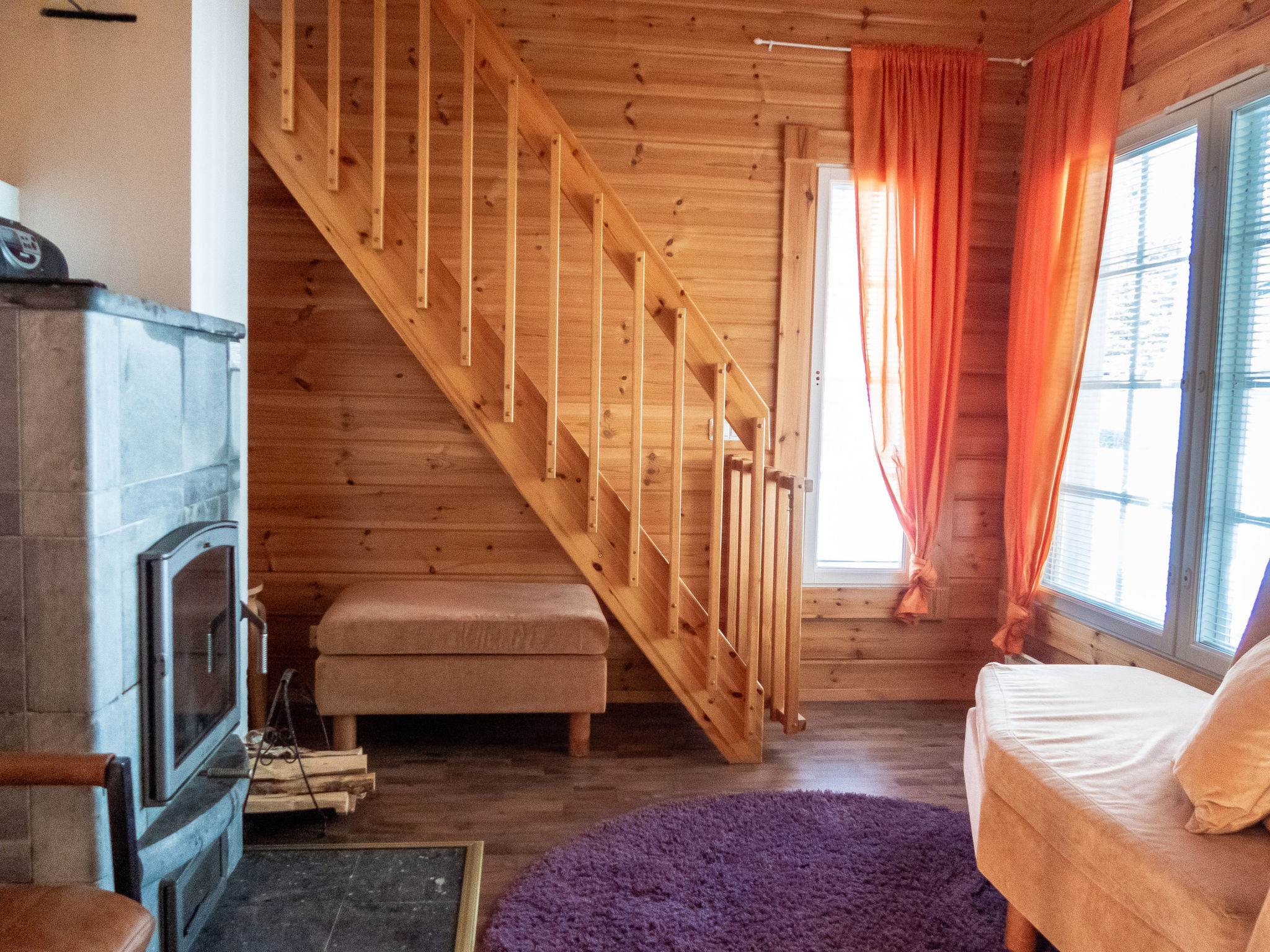 Maison Klz 1. akvamariini – Intérieur, photo 8 sur 52