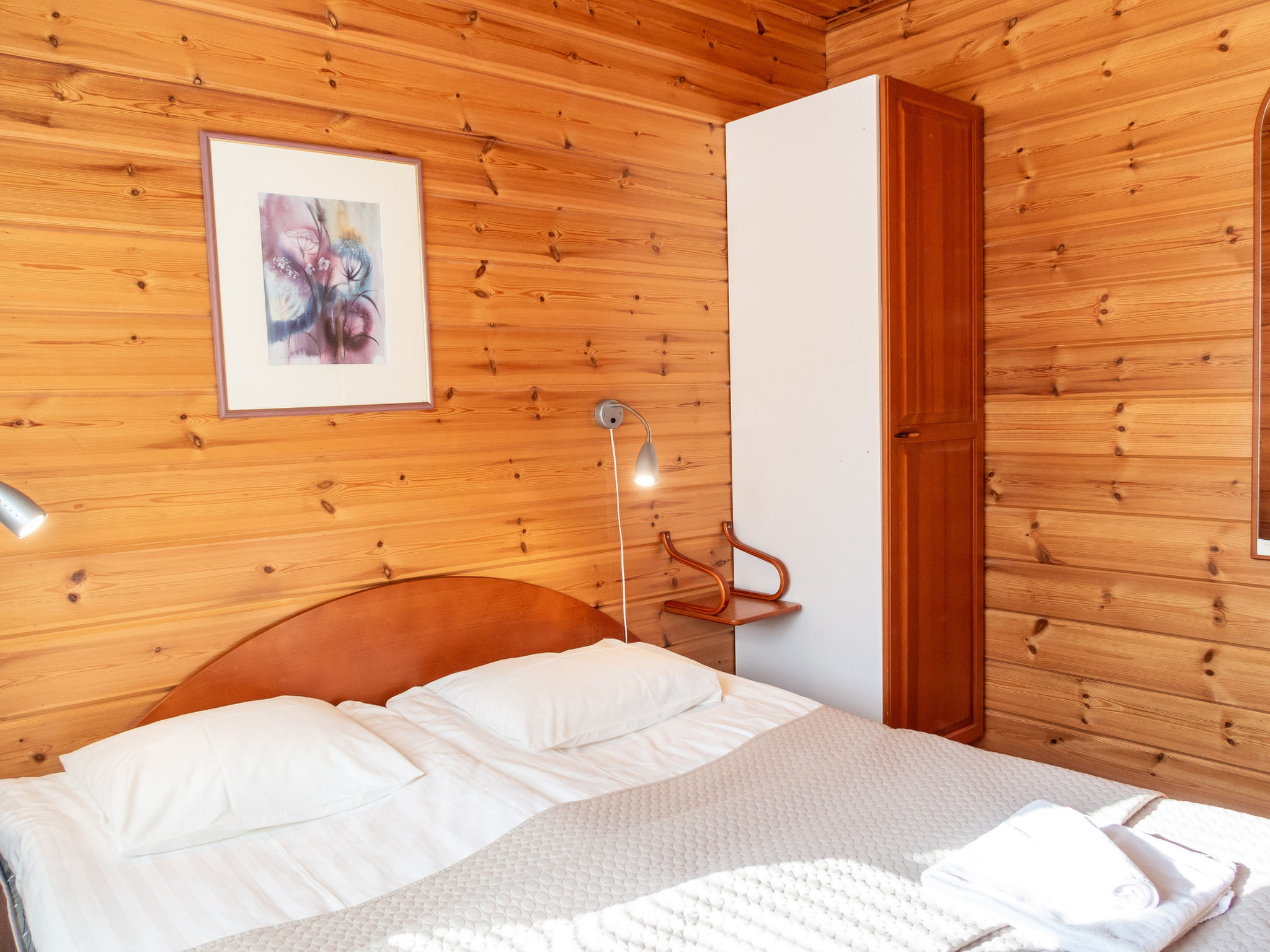 Maison Klz 1. akvamariini – Intérieur, photo 11 sur 52