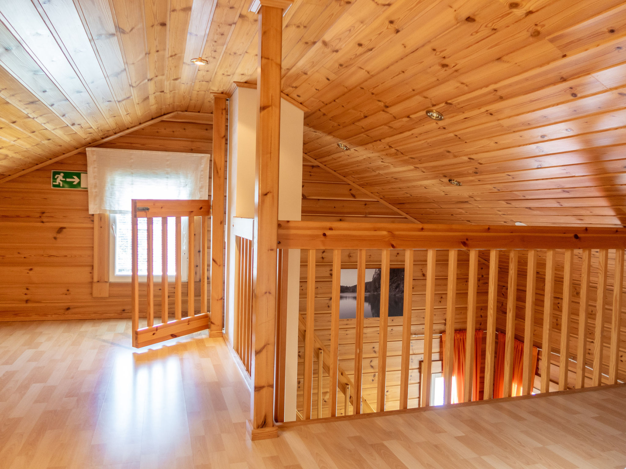Maison Klz 1. akvamariini – Intérieur, photo 14 sur 52
