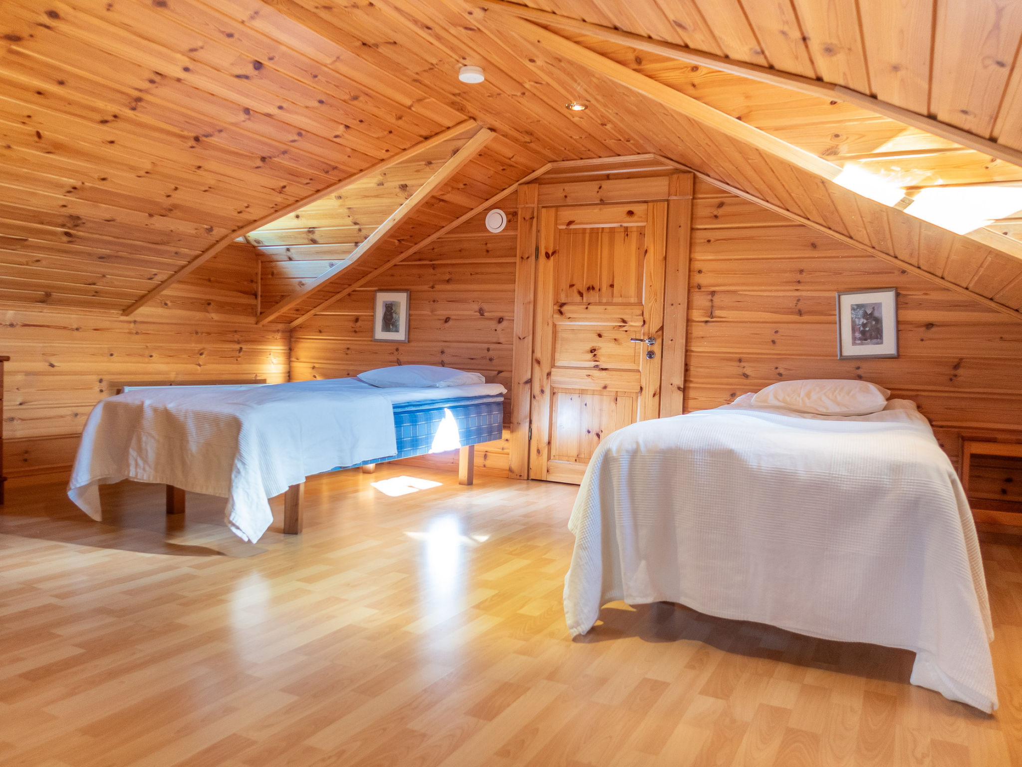 Maison Klz 1. akvamariini – Intérieur, photo 16 sur 52