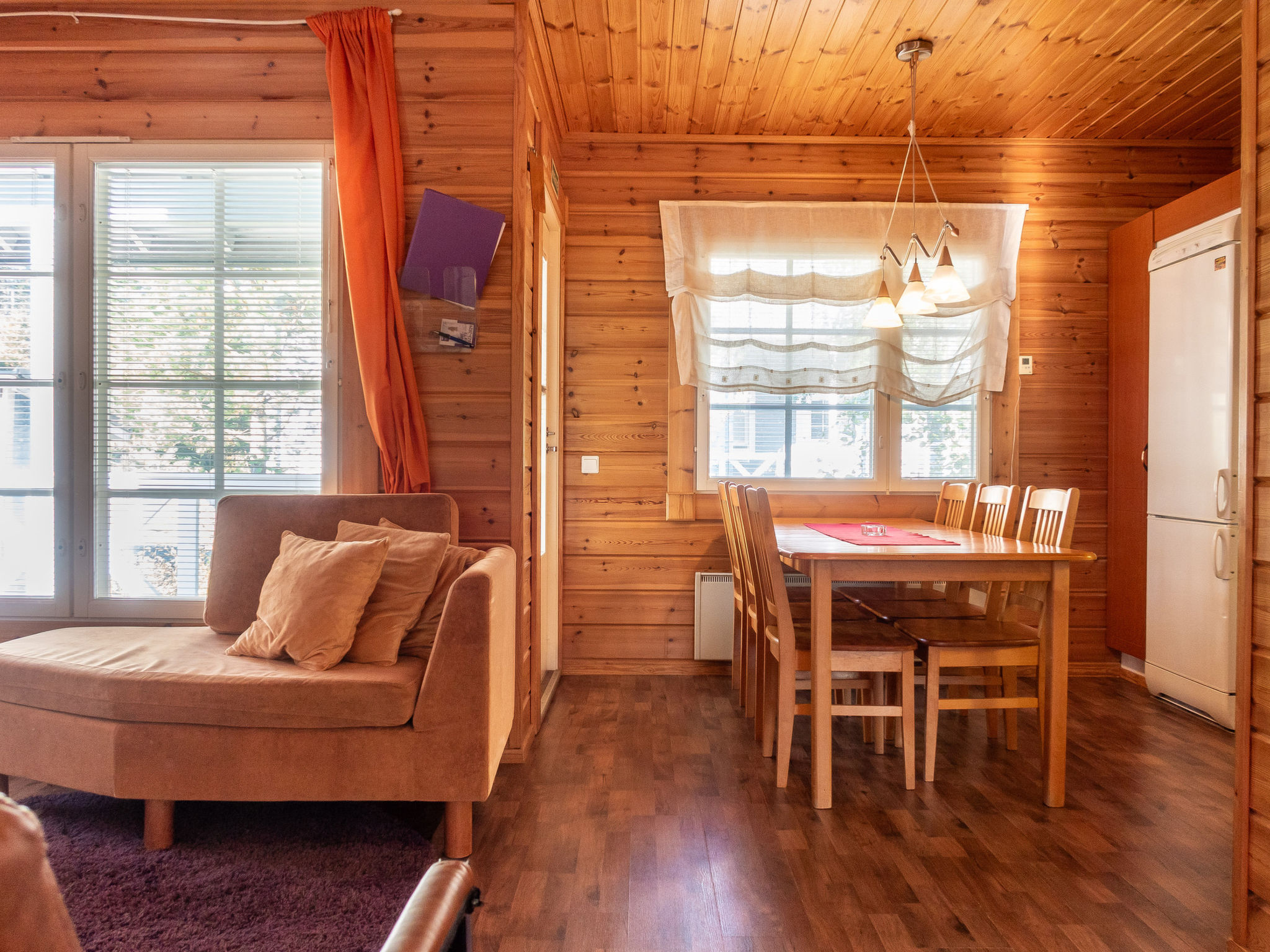 Maison Klz 1. akvamariini – Intérieur, photo 18 sur 52