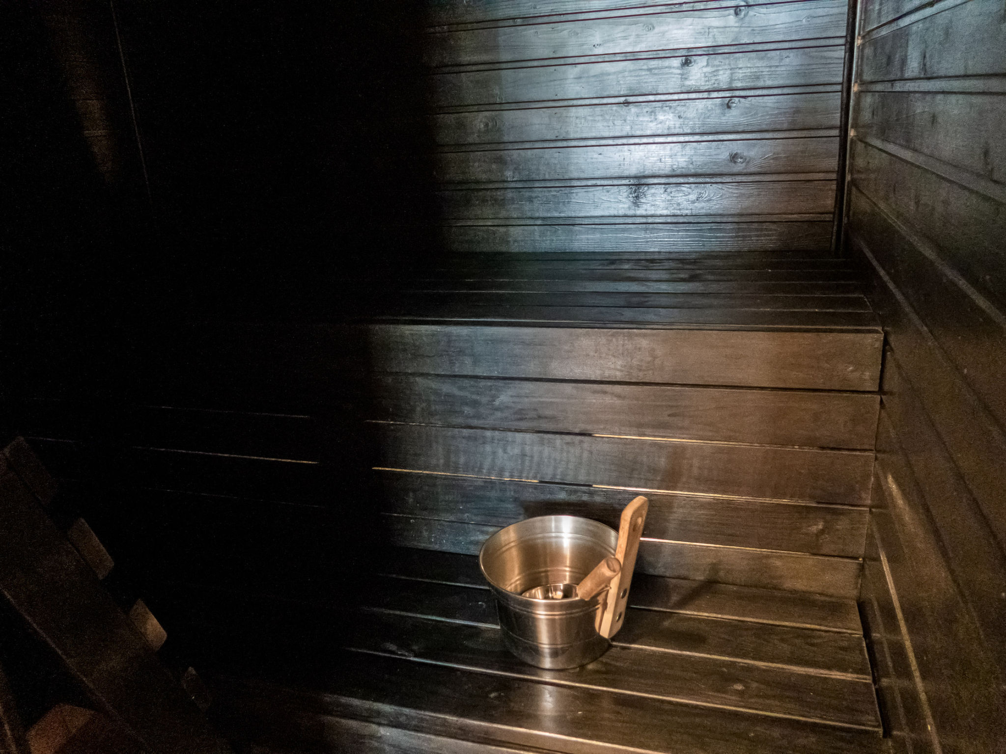 Maison Klz 1. akvamariini – Intérieur, photo 20 sur 52
